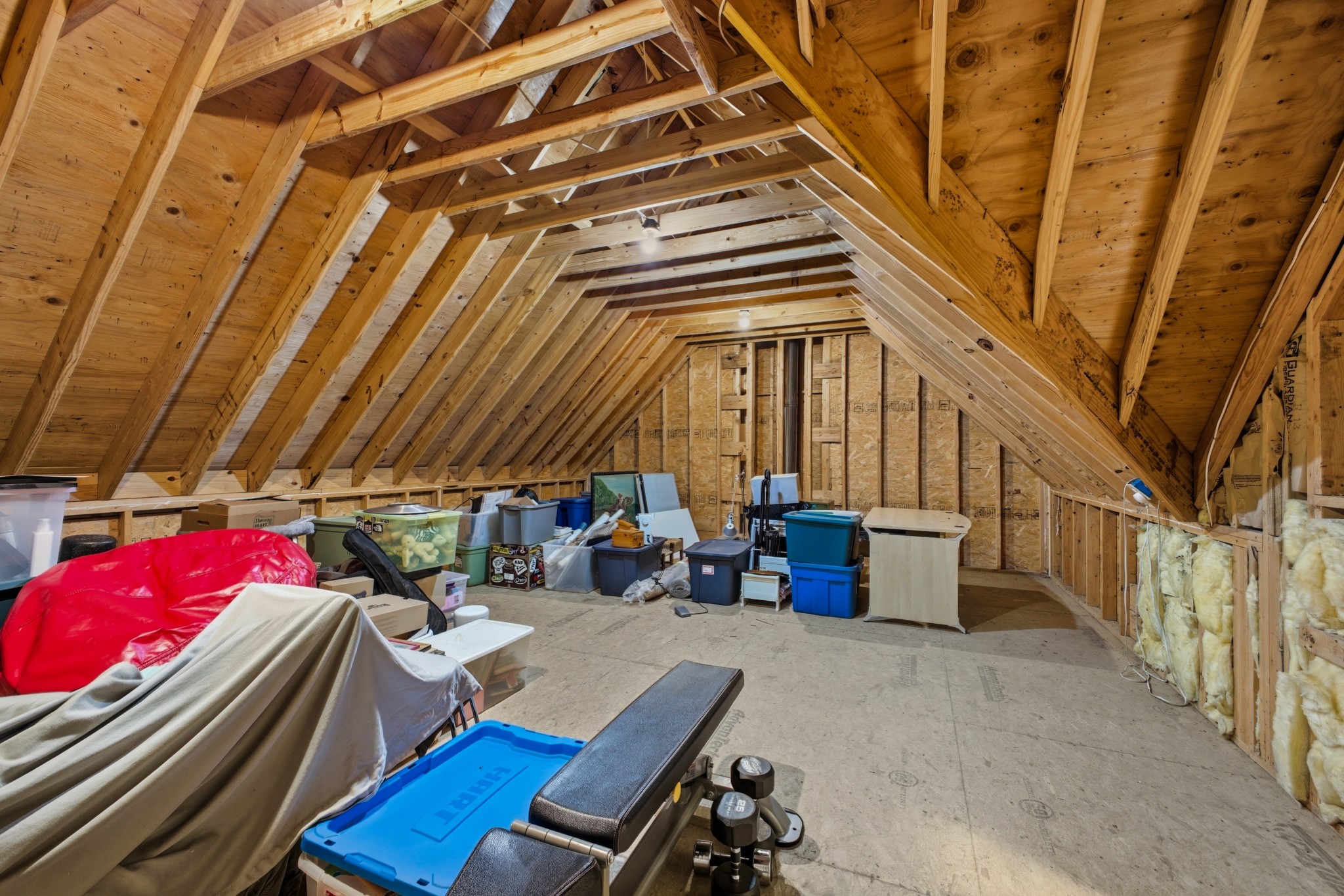 4516 Harpeth Hills Drive 