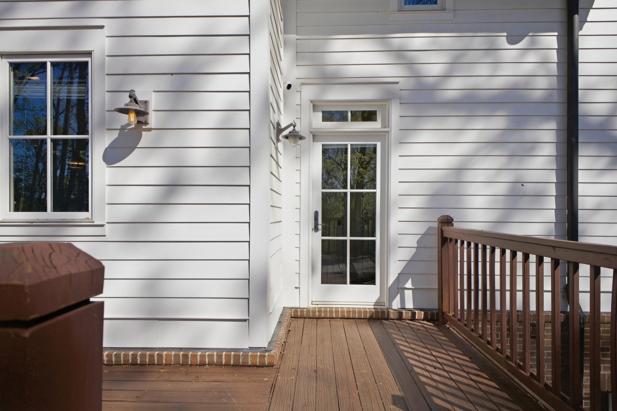 4516 Harpeth Hills Drive 