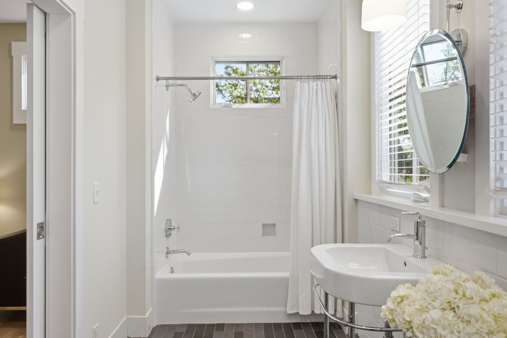 4516 Harpeth Hills Drive 