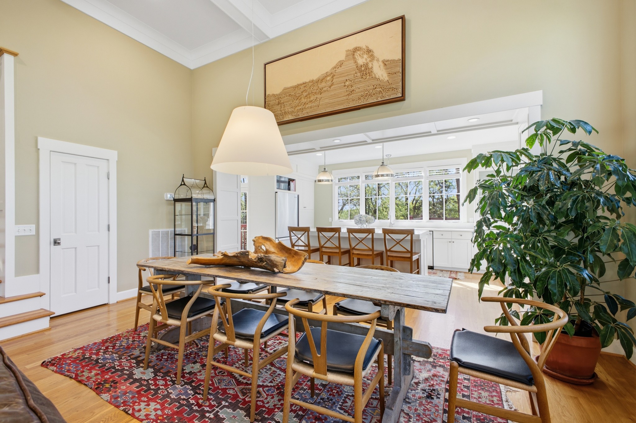 4516 Harpeth Hills Drive 