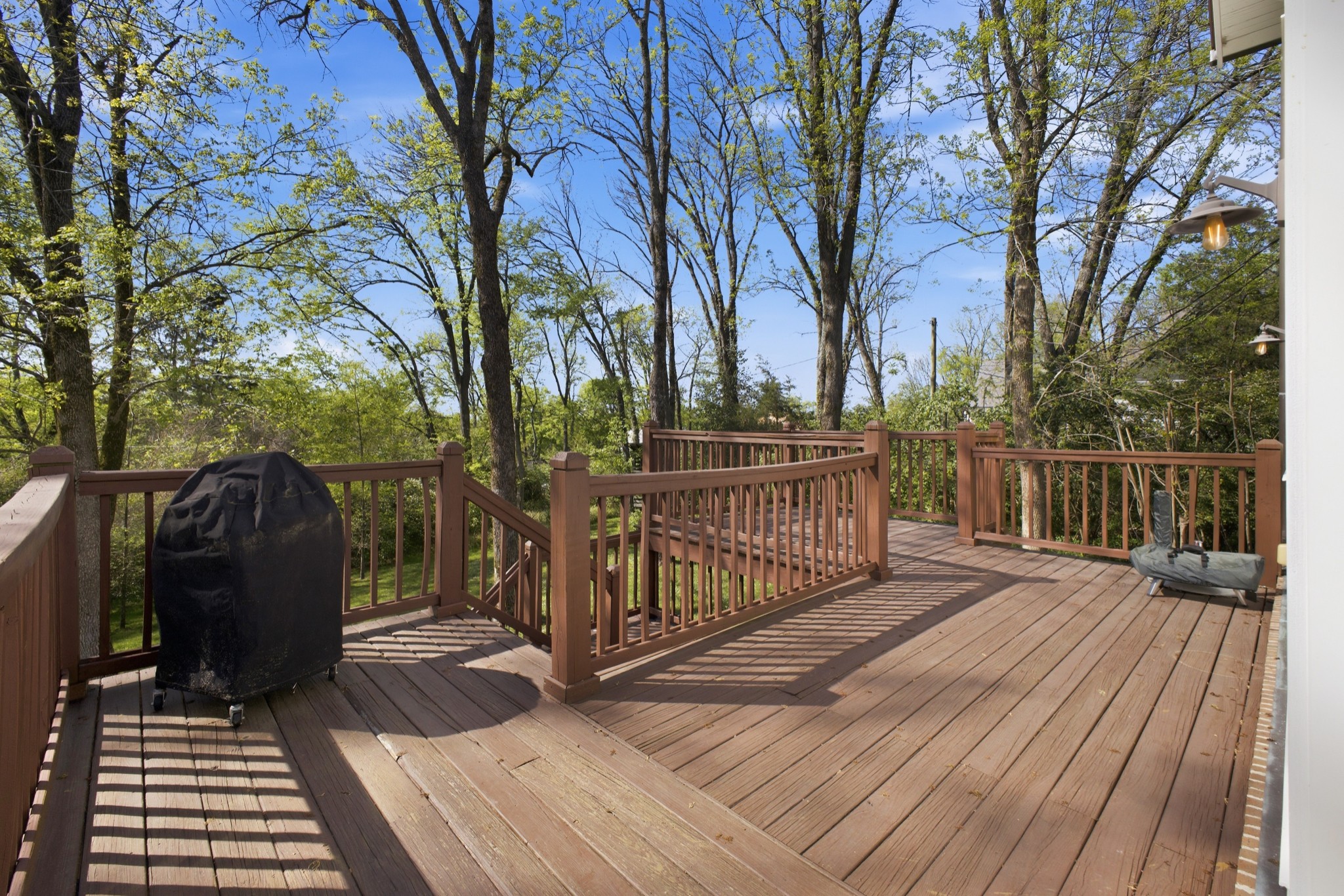 4516 Harpeth Hills Drive 
