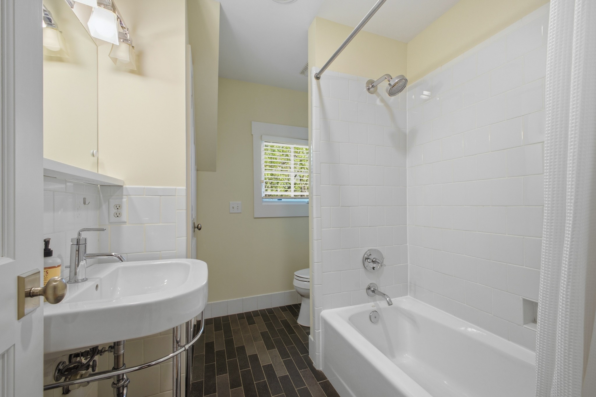 4516 Harpeth Hills Drive 