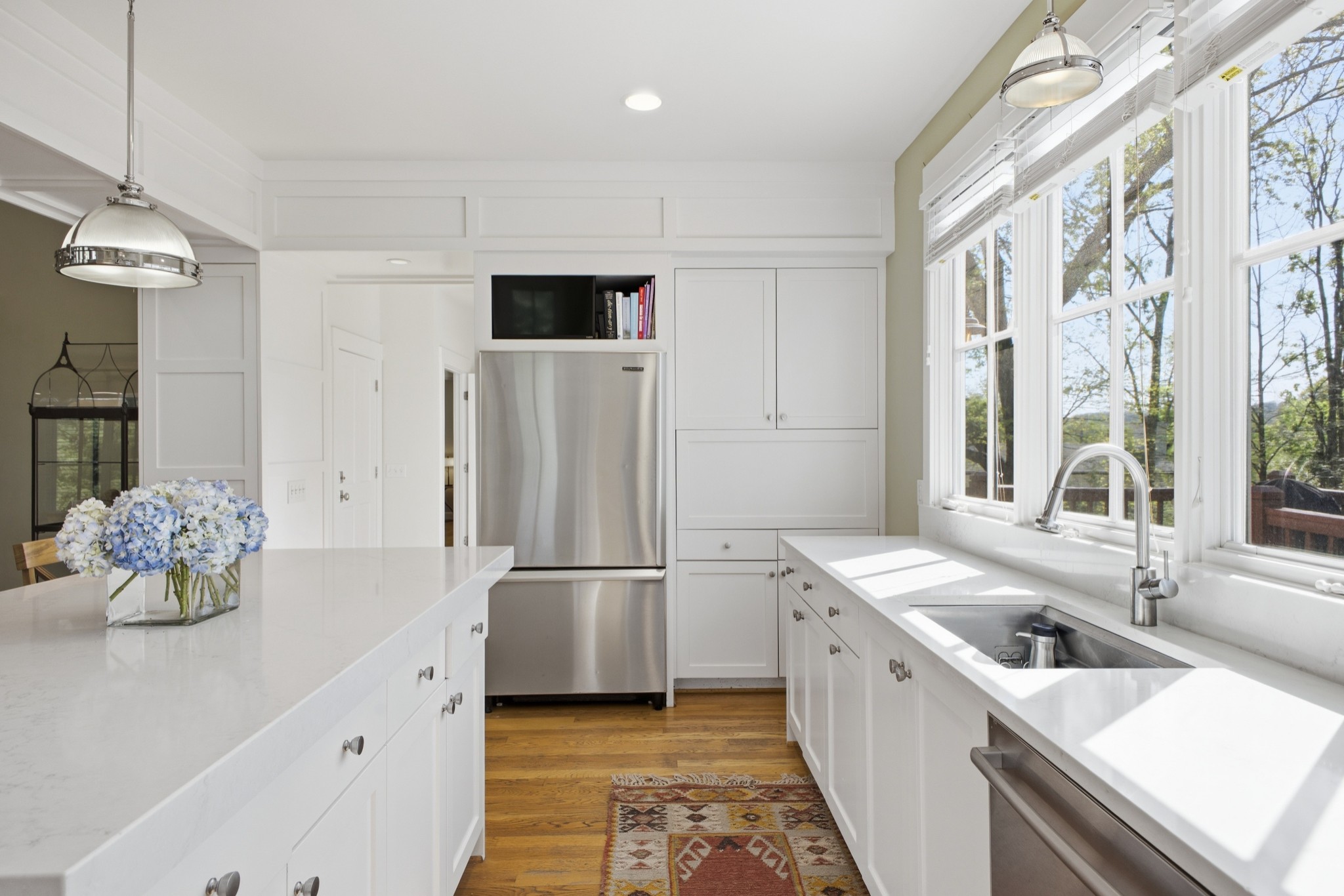 4516 Harpeth Hills Drive 