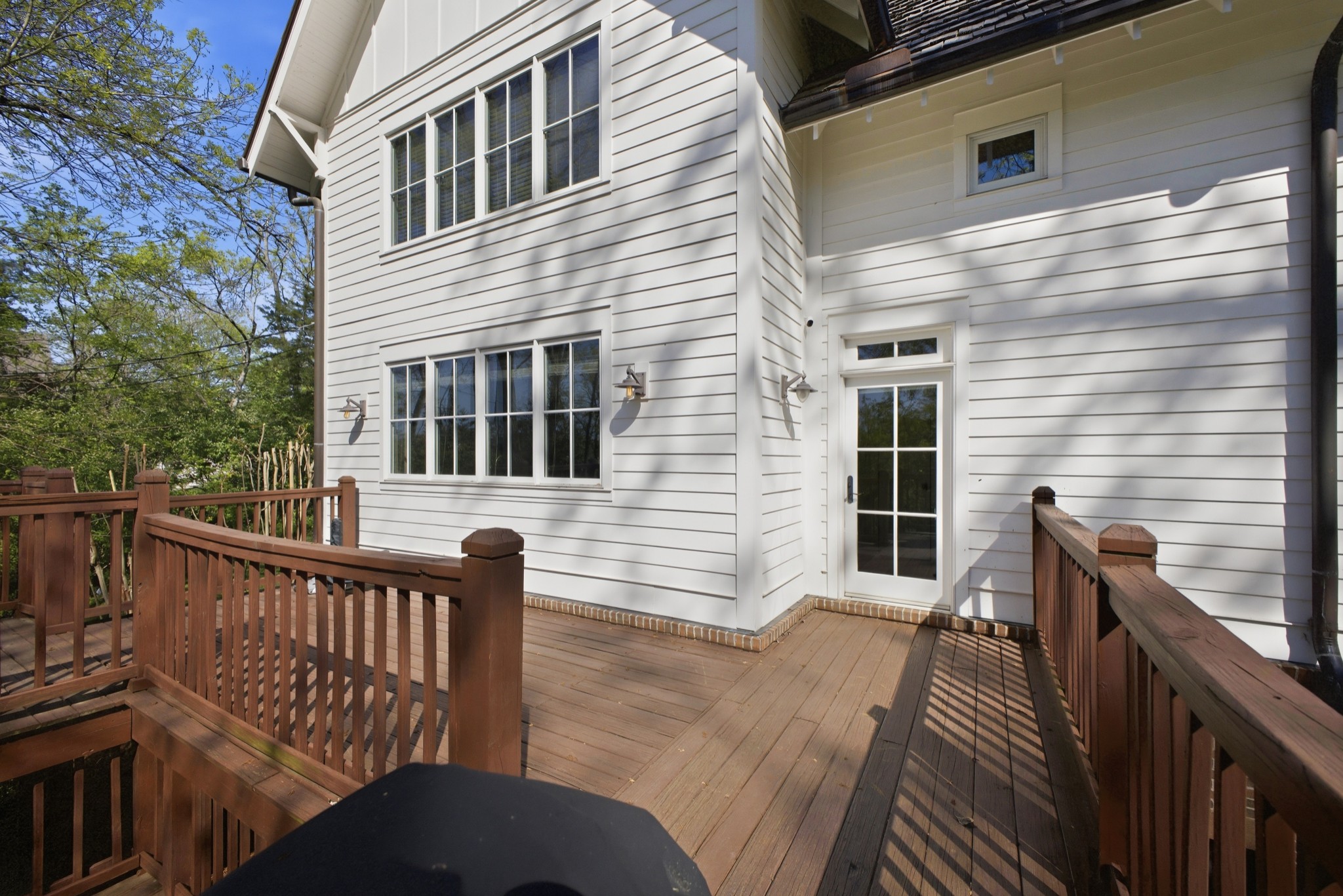 4516 Harpeth Hills Drive 