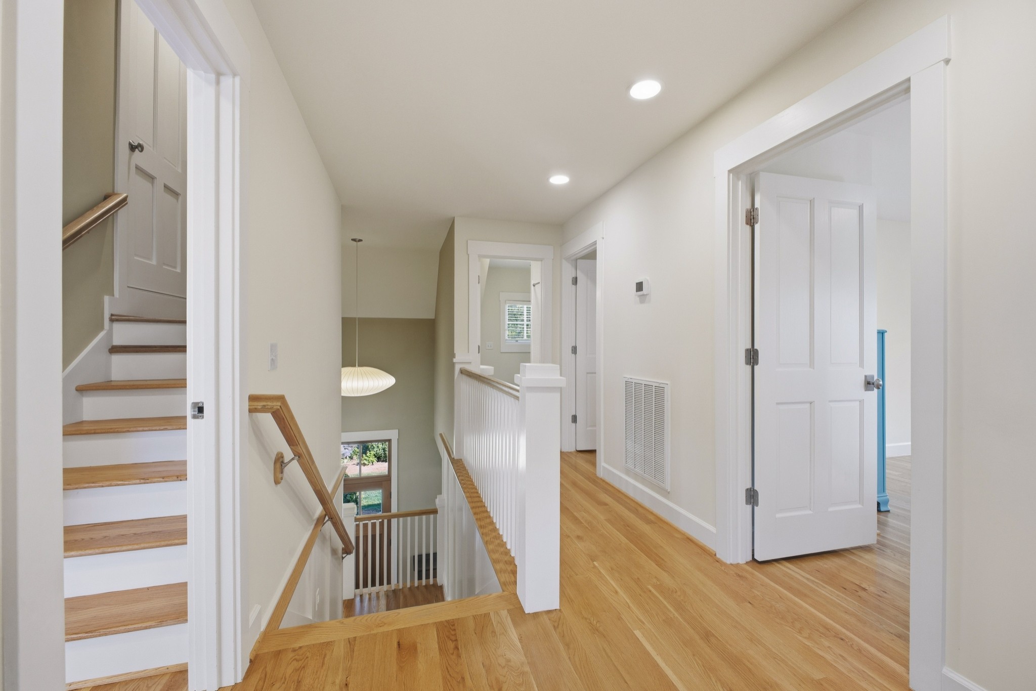 4516 Harpeth Hills Drive 