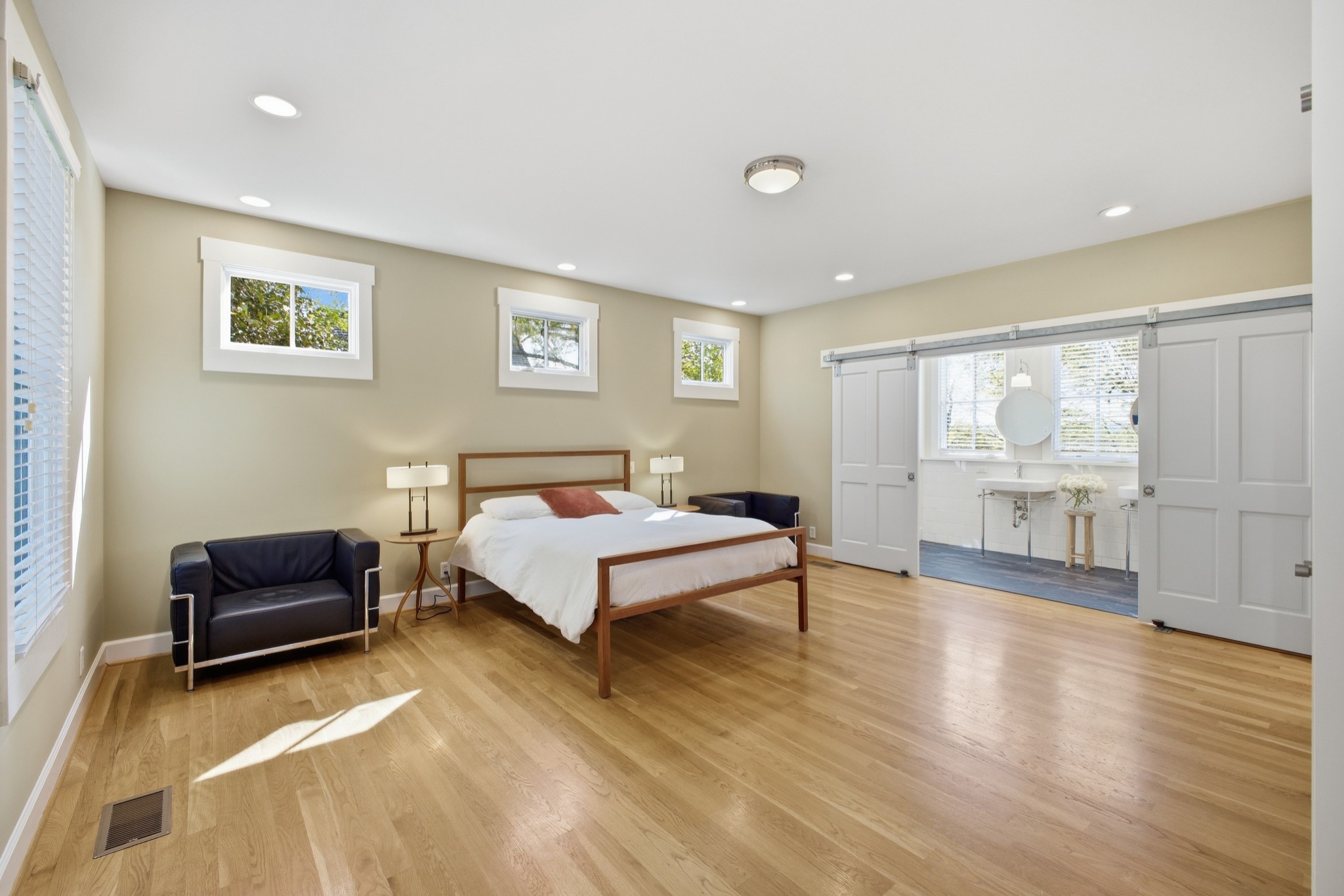 4516 Harpeth Hills Drive 