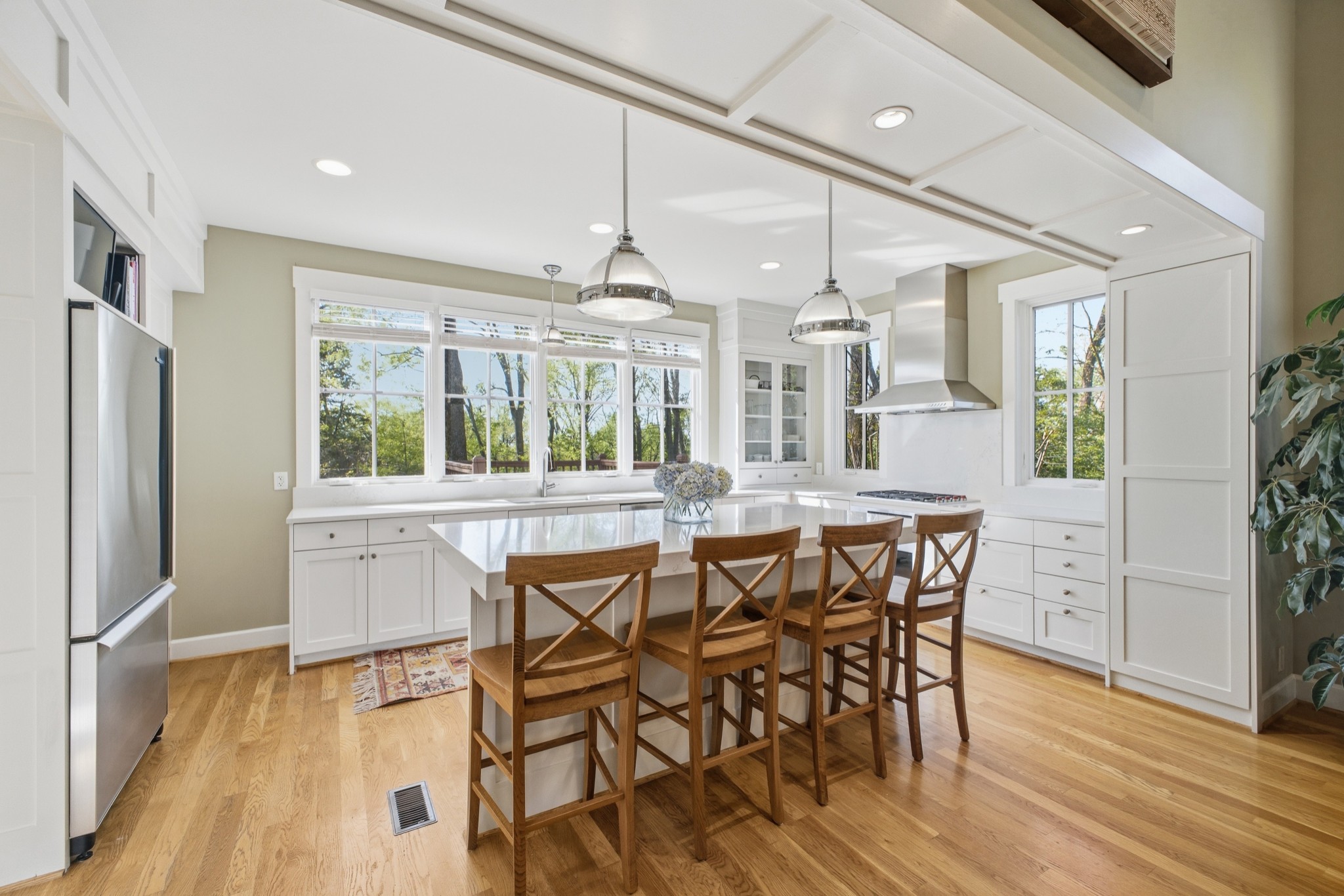 4516 Harpeth Hills Drive 