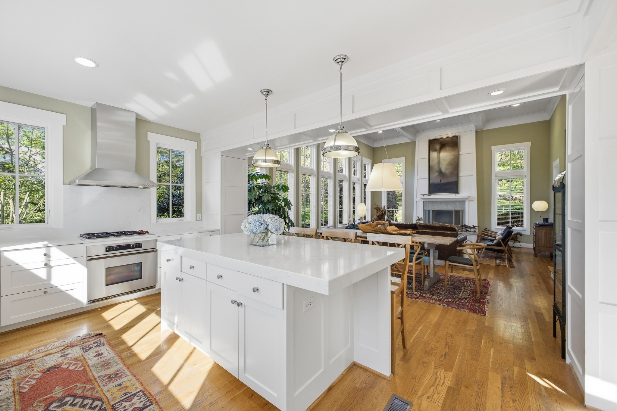 4516 Harpeth Hills Drive 