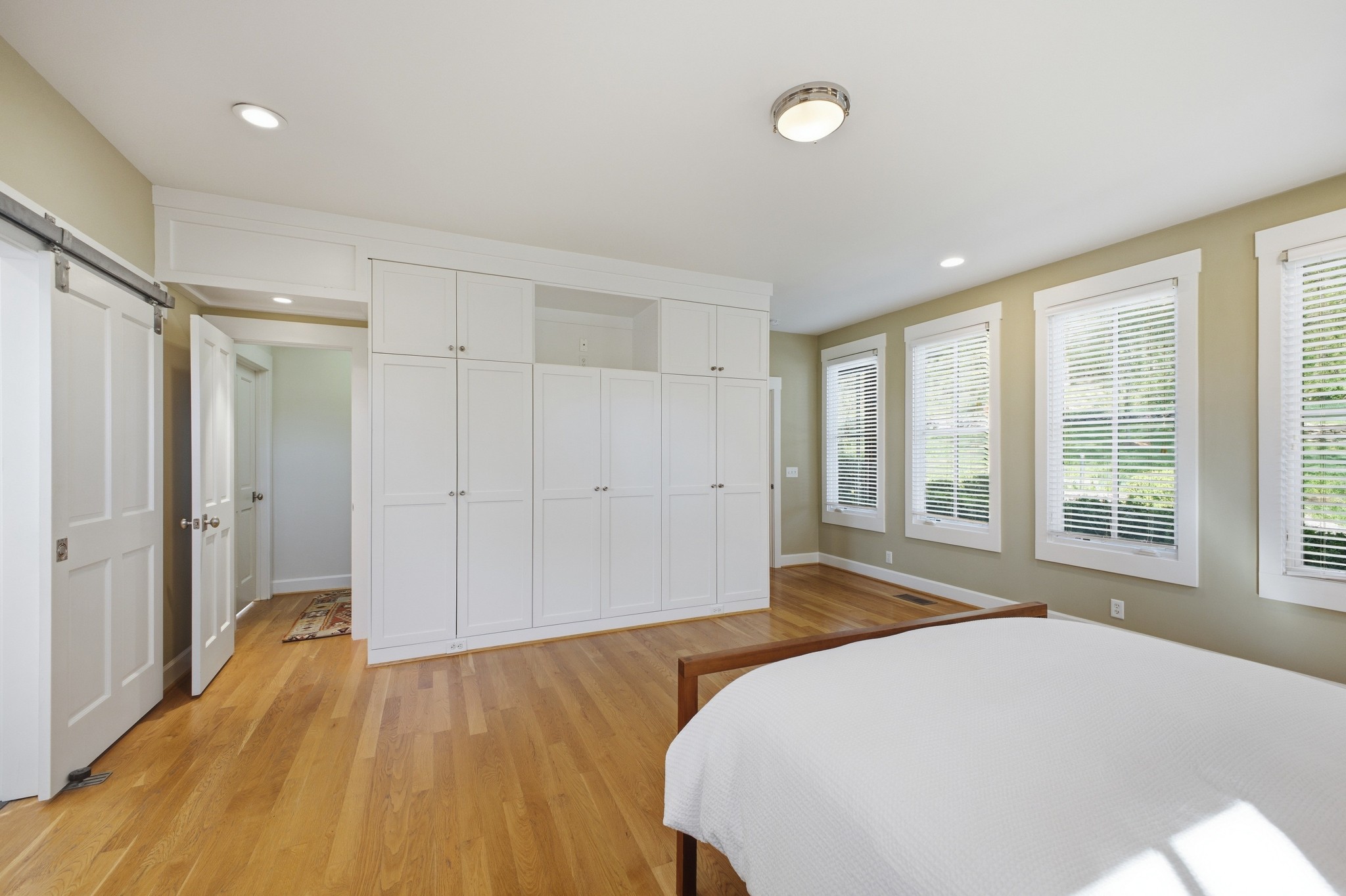 4516 Harpeth Hills Drive 