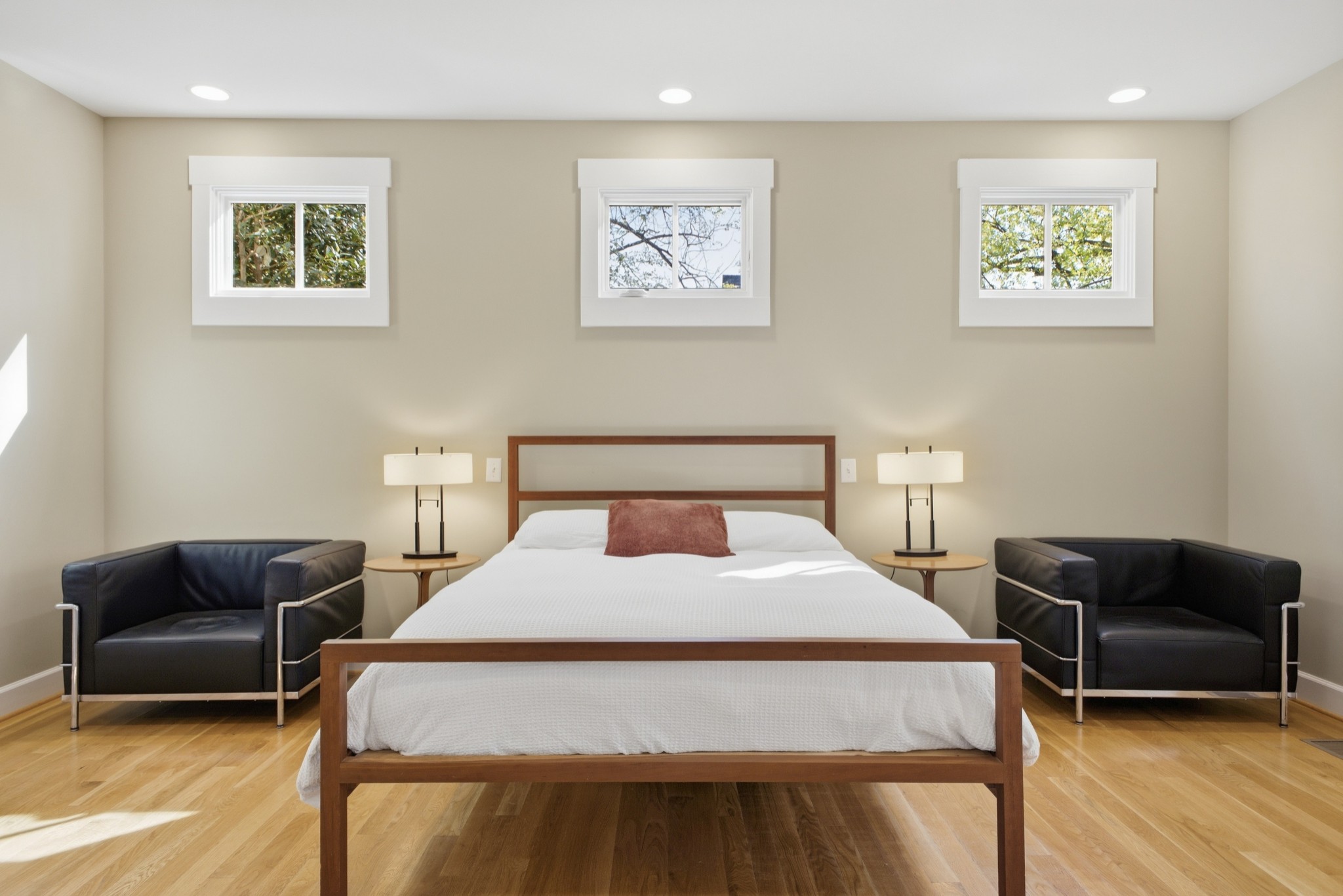 4516 Harpeth Hills Drive 