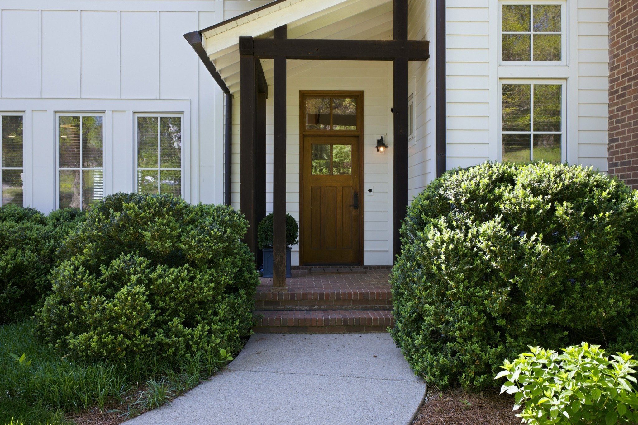 4516 Harpeth Hills Drive 