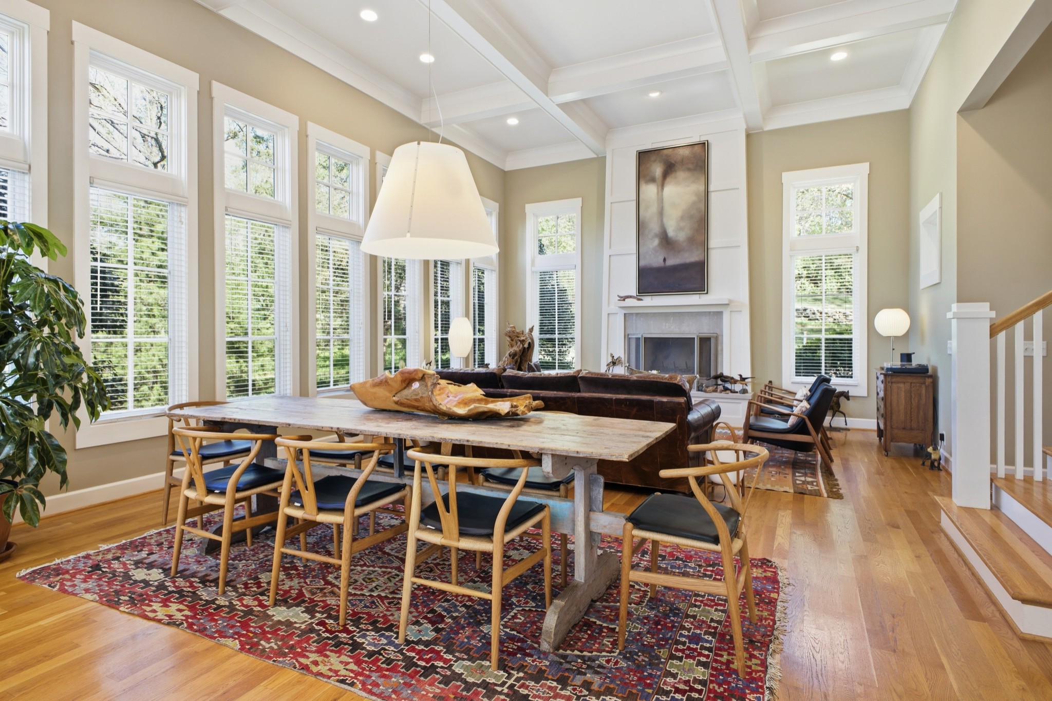 4516 Harpeth Hills Drive 