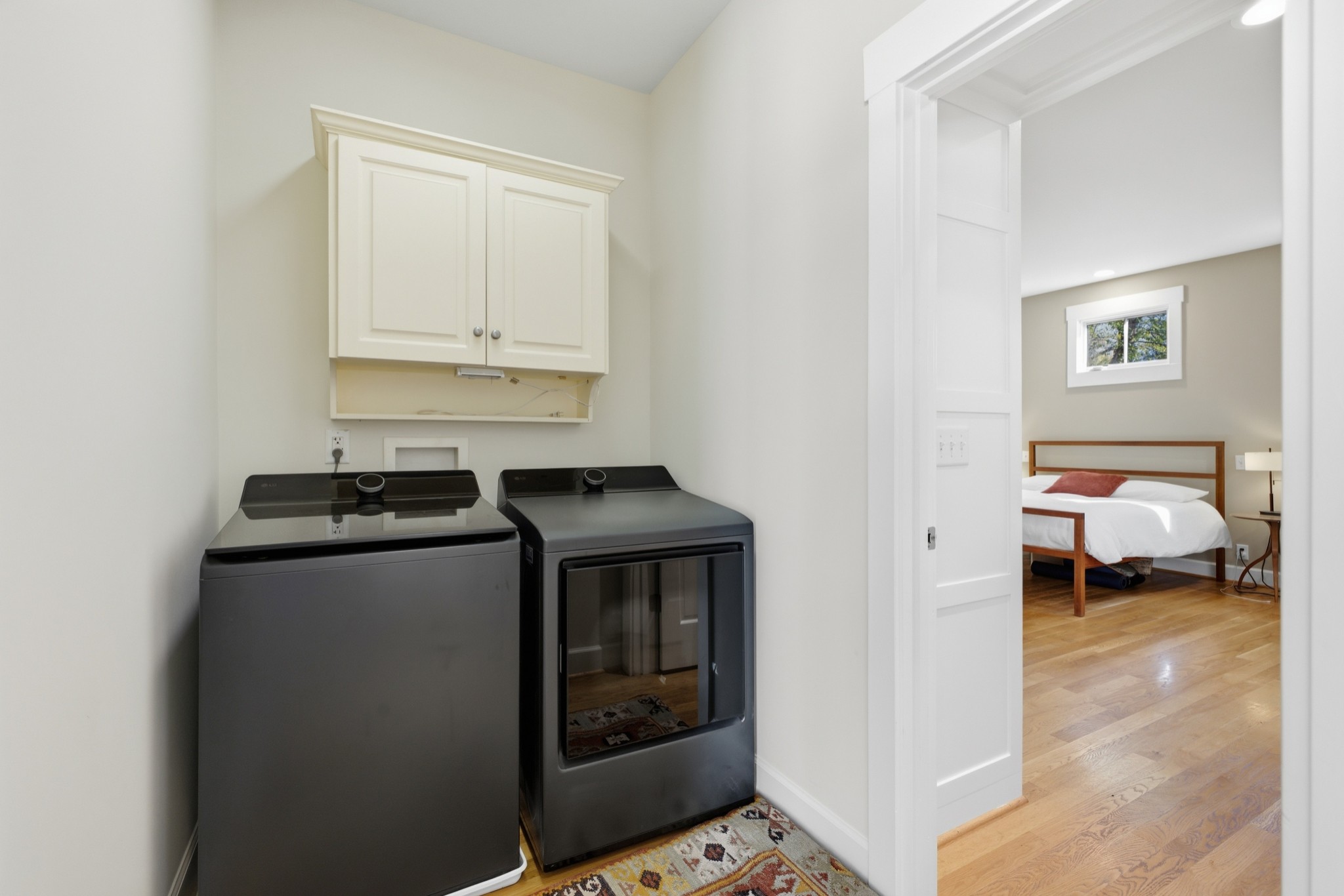 4516 Harpeth Hills Drive 