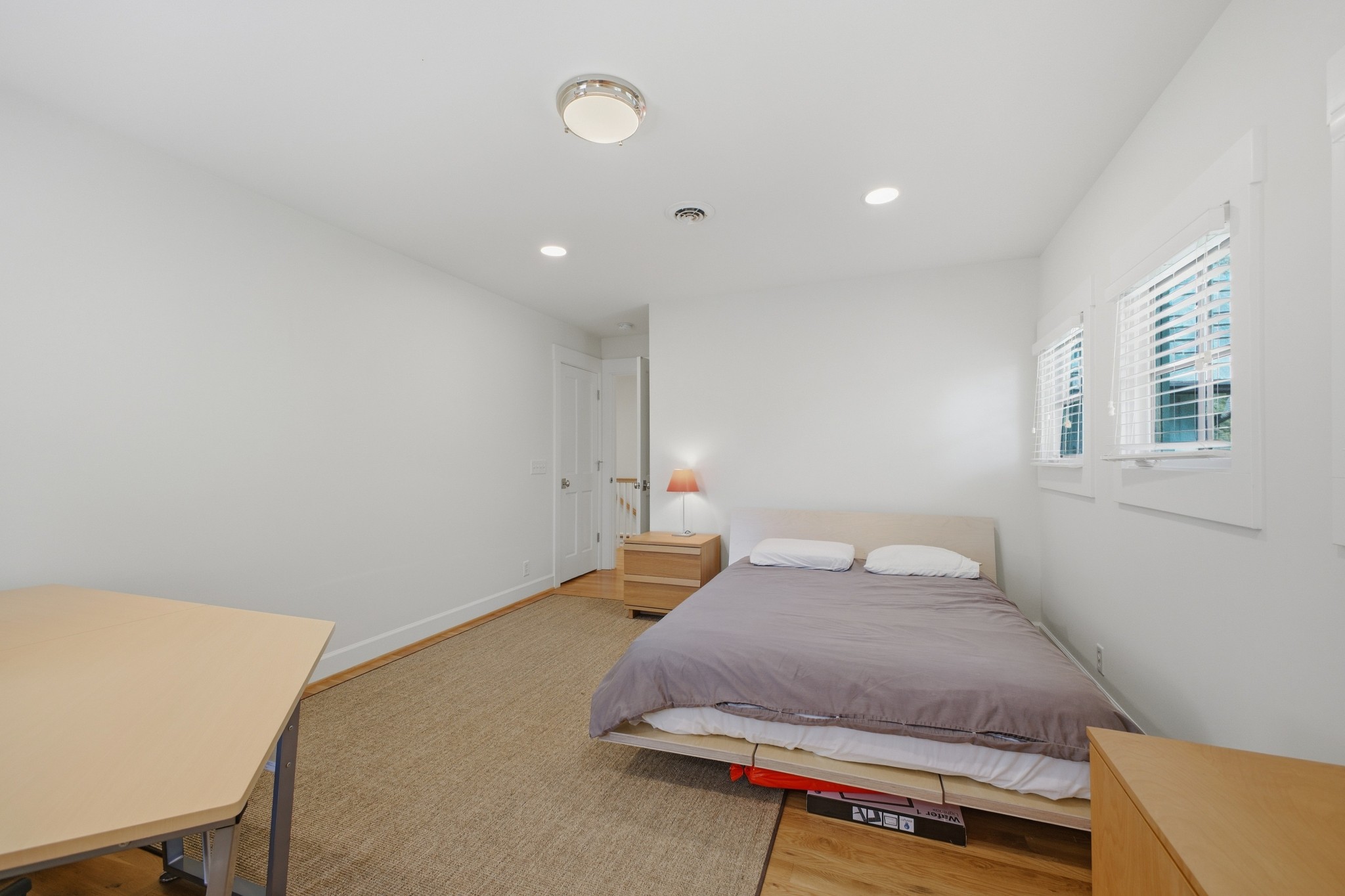 4516 Harpeth Hills Drive 