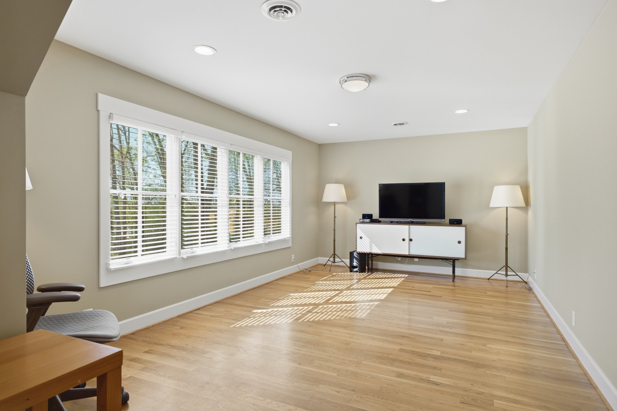 4516 Harpeth Hills Drive 