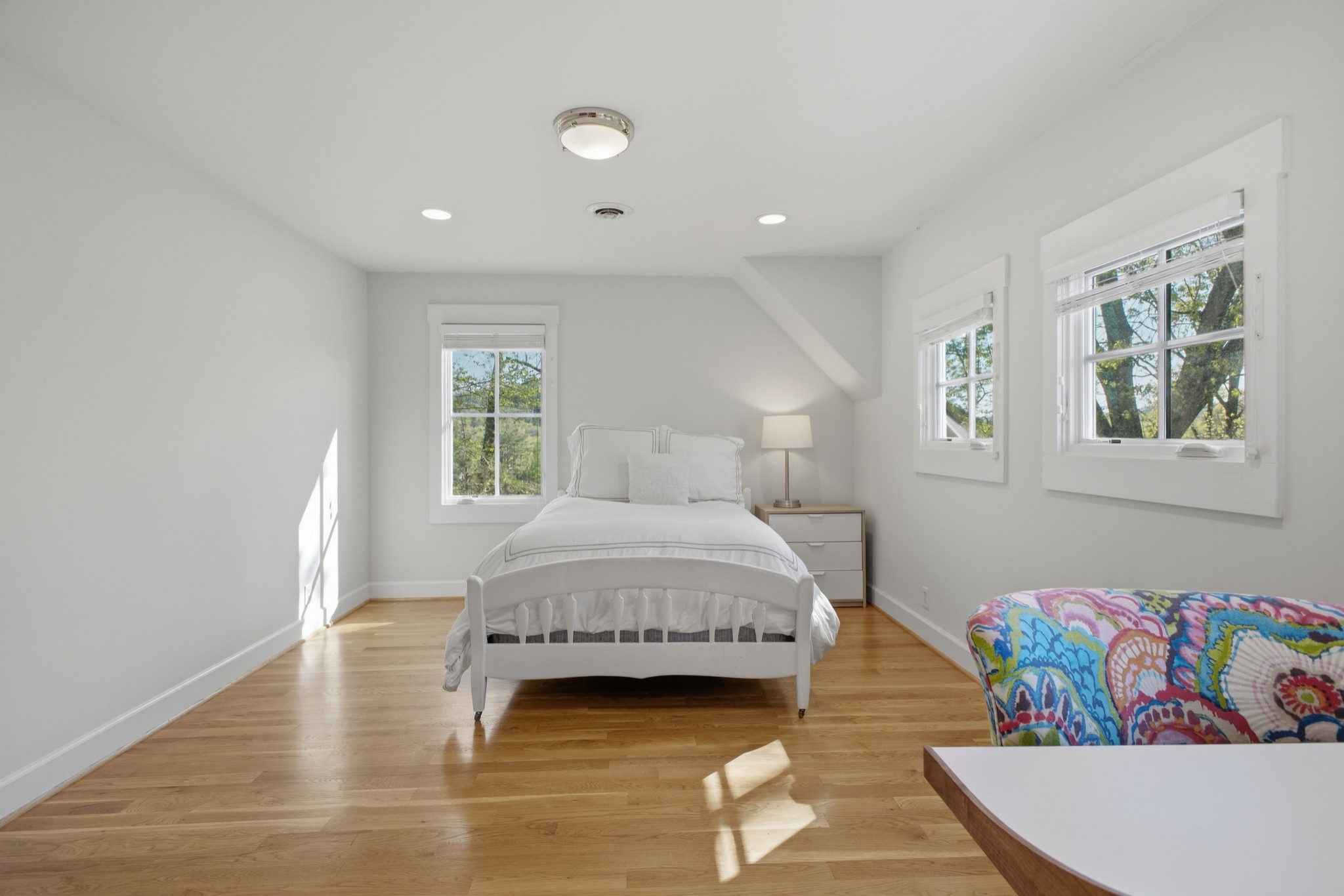 4516 Harpeth Hills Drive 