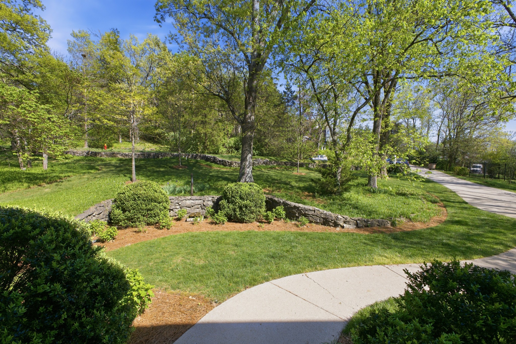 4516 Harpeth Hills Drive 