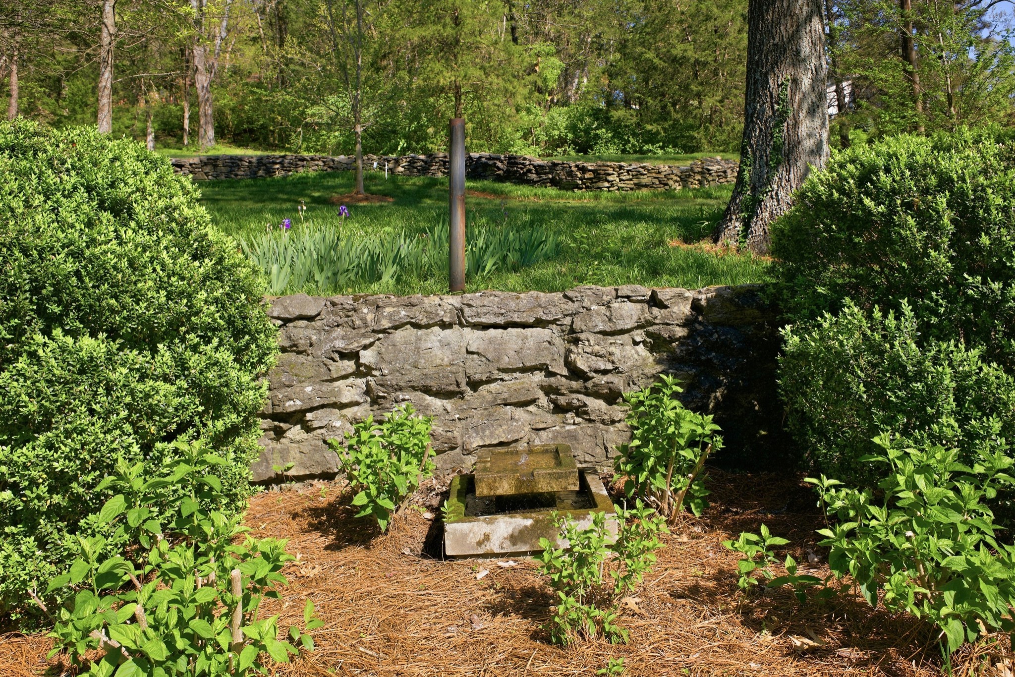 4516 Harpeth Hills Drive 