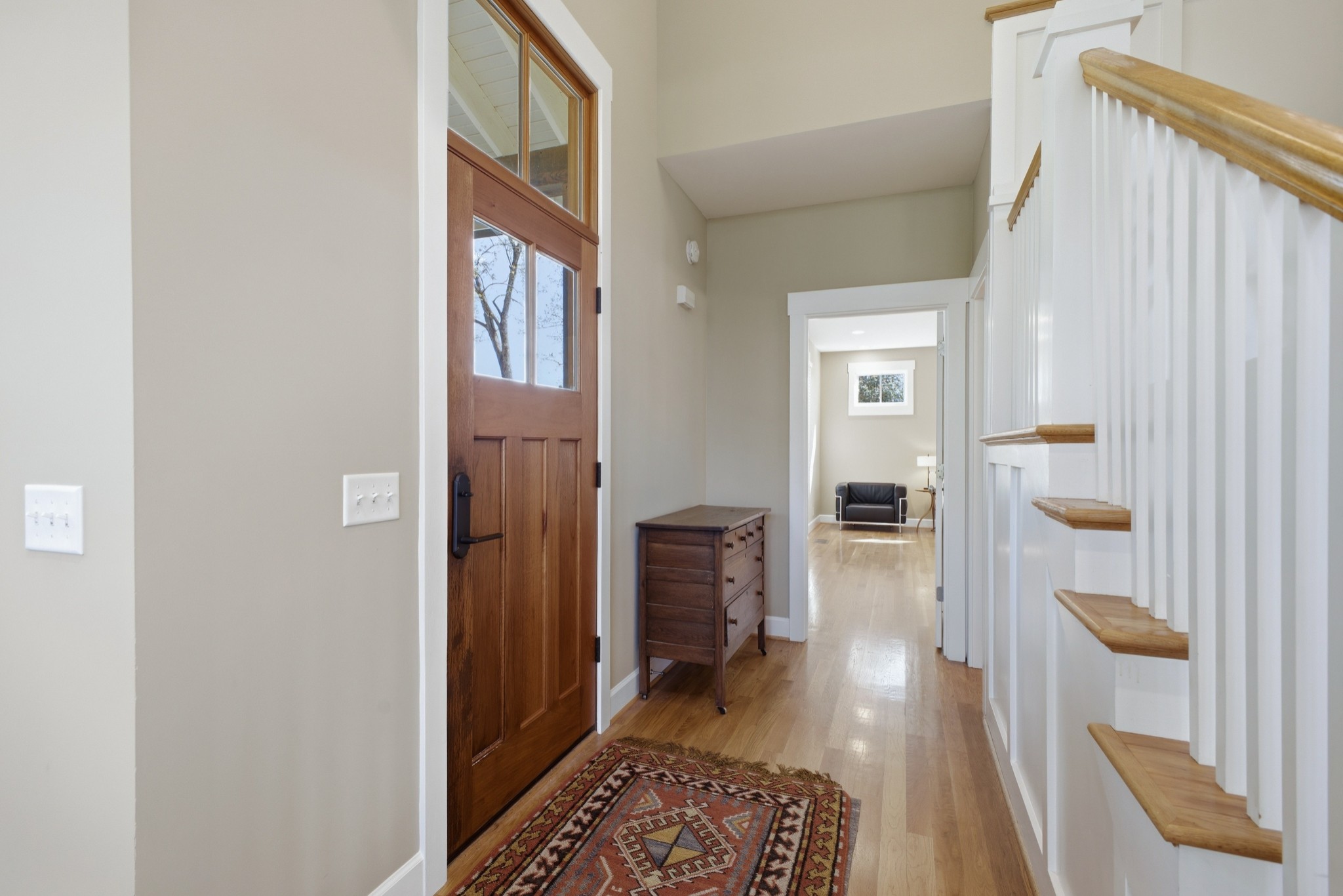 4516 Harpeth Hills Drive 