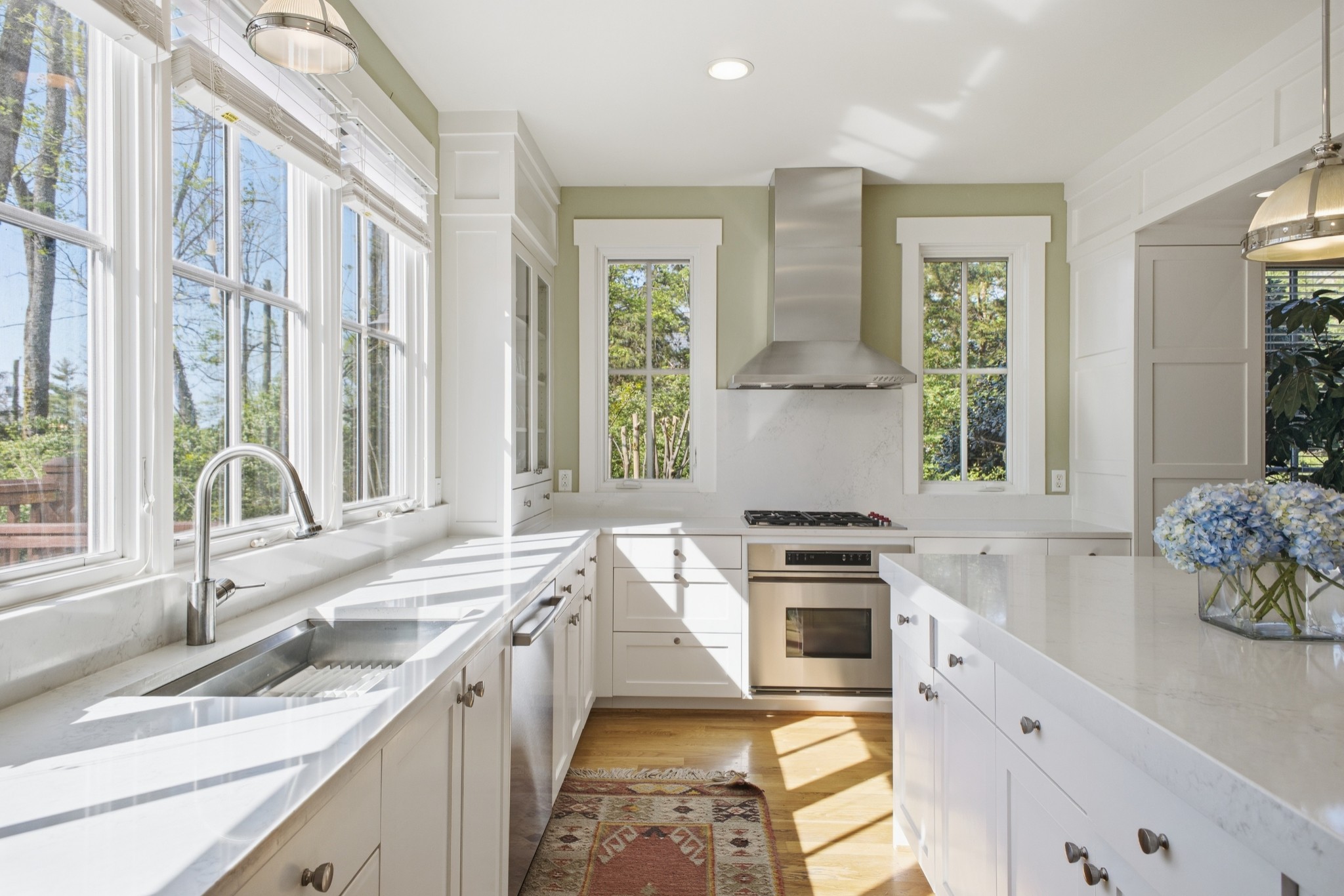 4516 Harpeth Hills Drive 