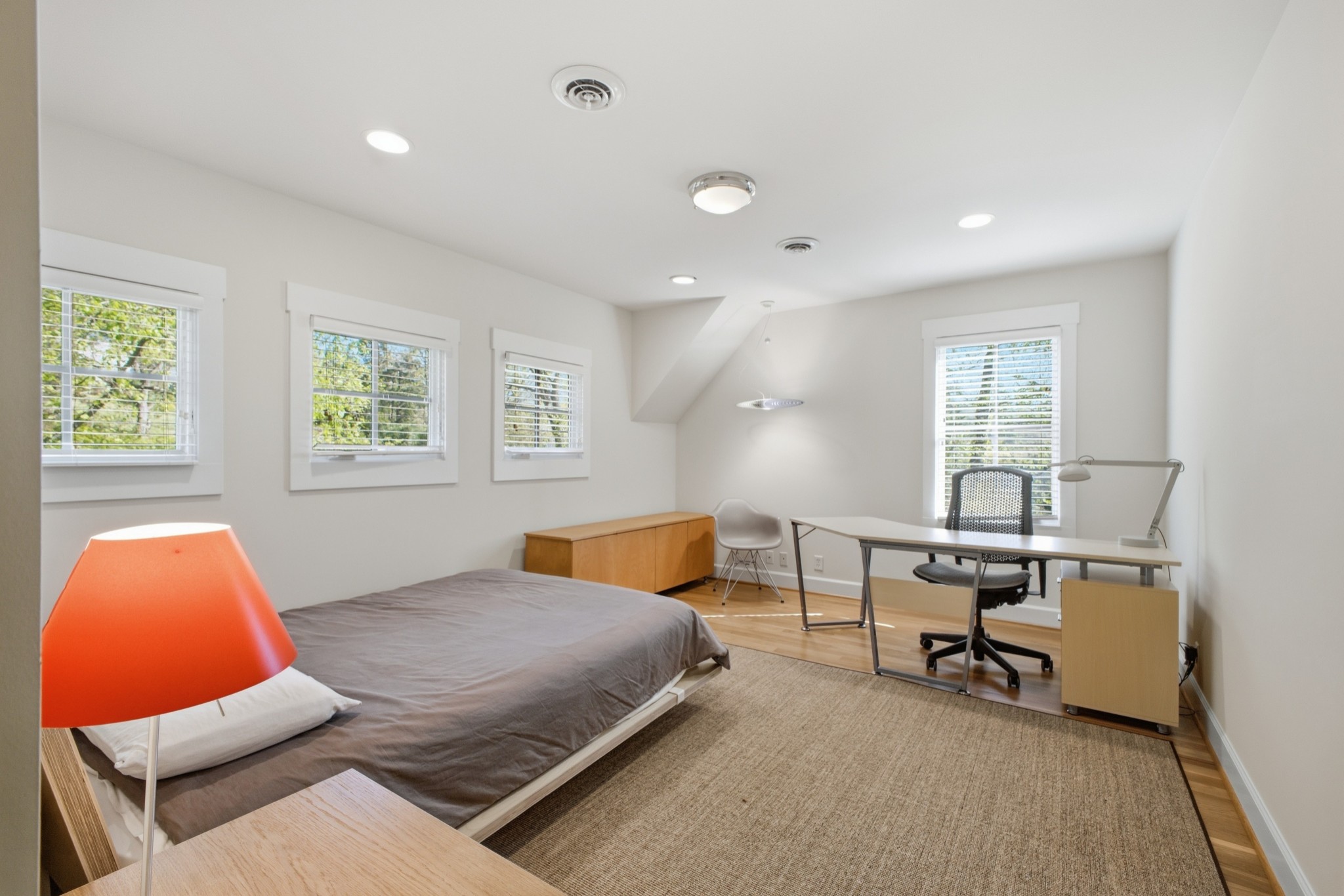 4516 Harpeth Hills Drive 