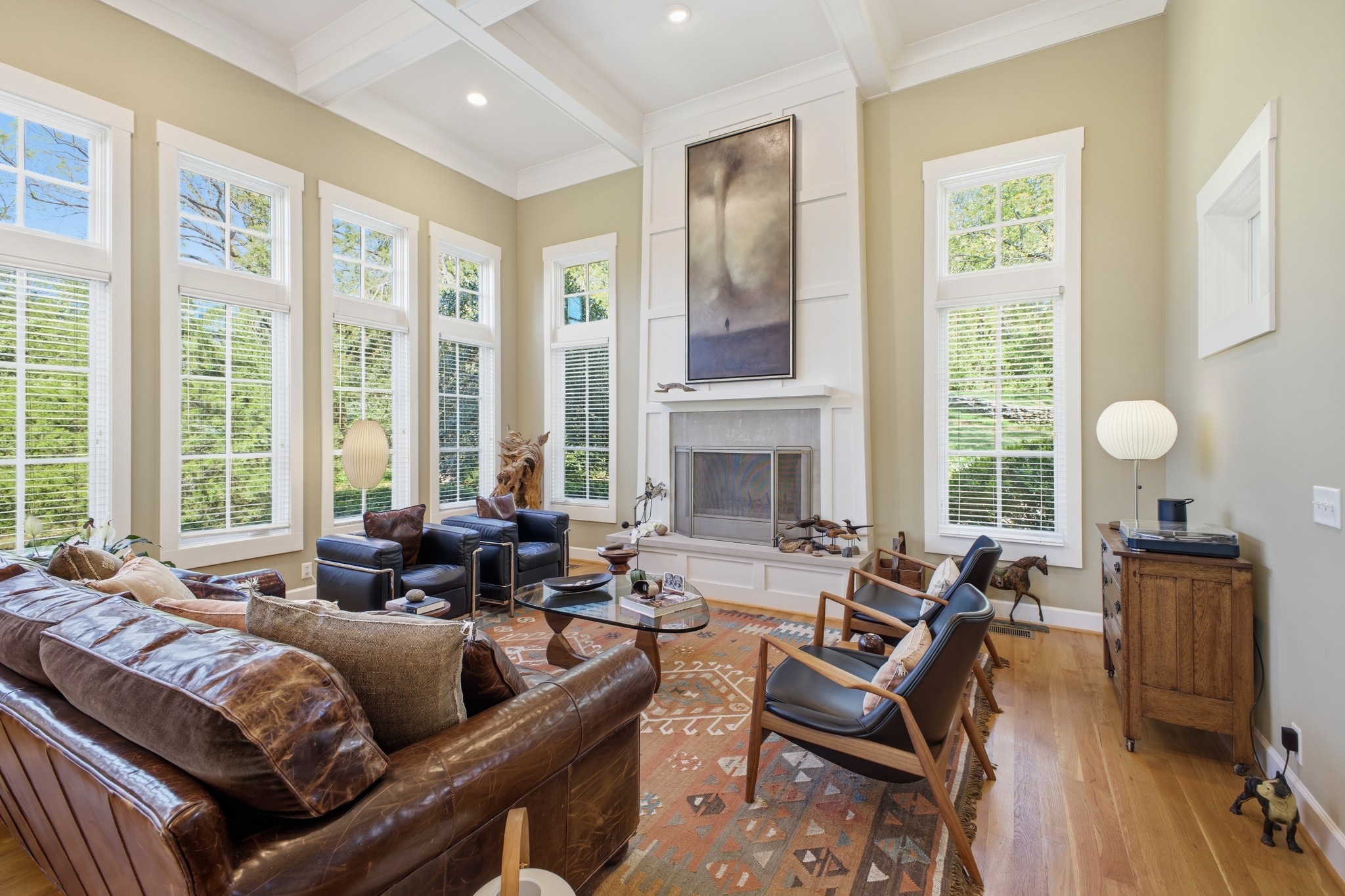 4516 Harpeth Hills Drive 