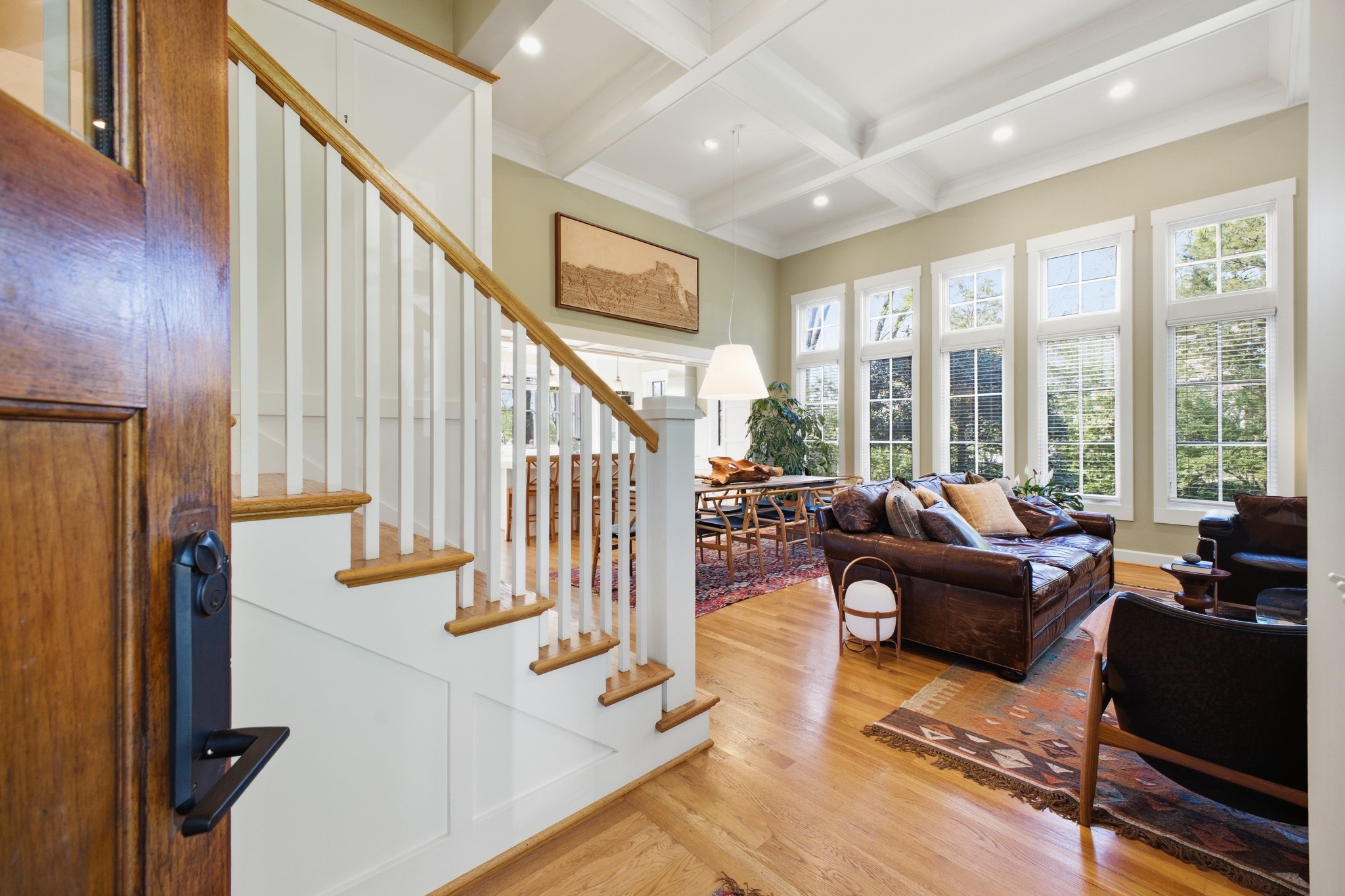 4516 Harpeth Hills Drive 