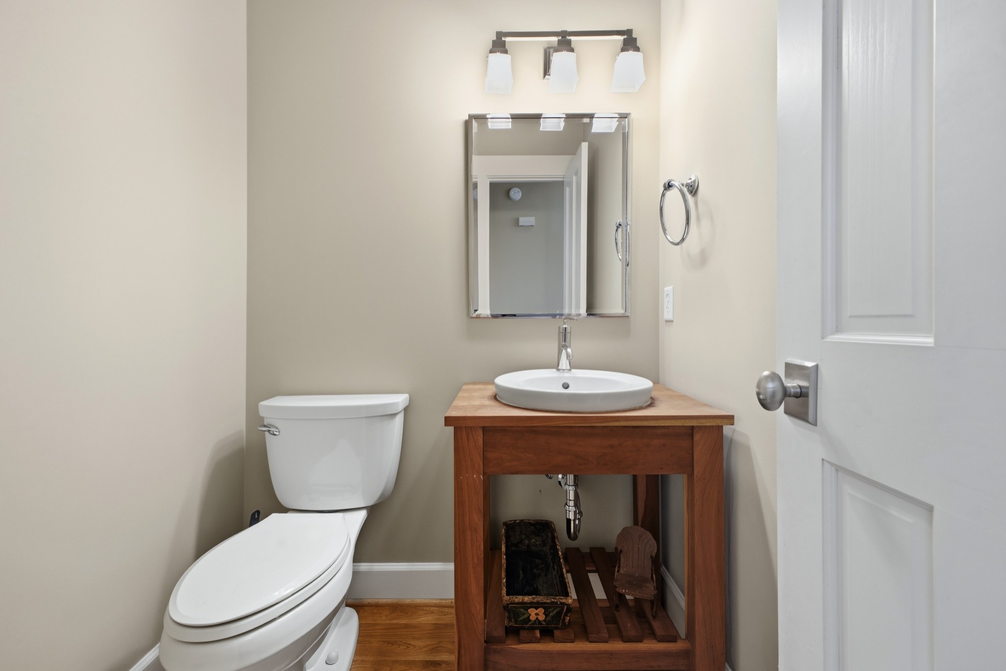 4516 Harpeth Hills Drive 