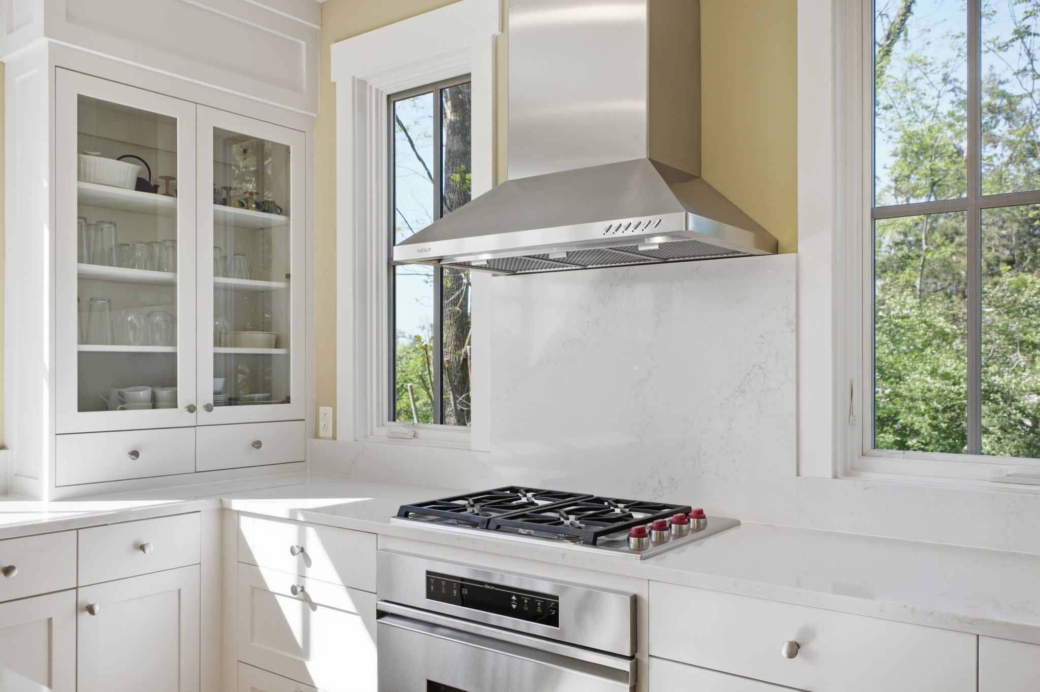 4516 Harpeth Hills Drive 