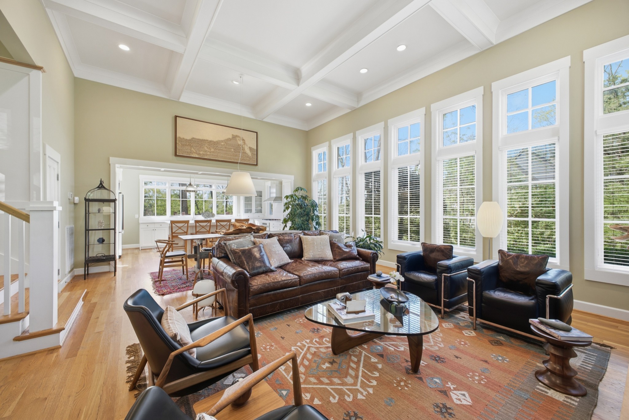 4516 Harpeth Hills Drive 