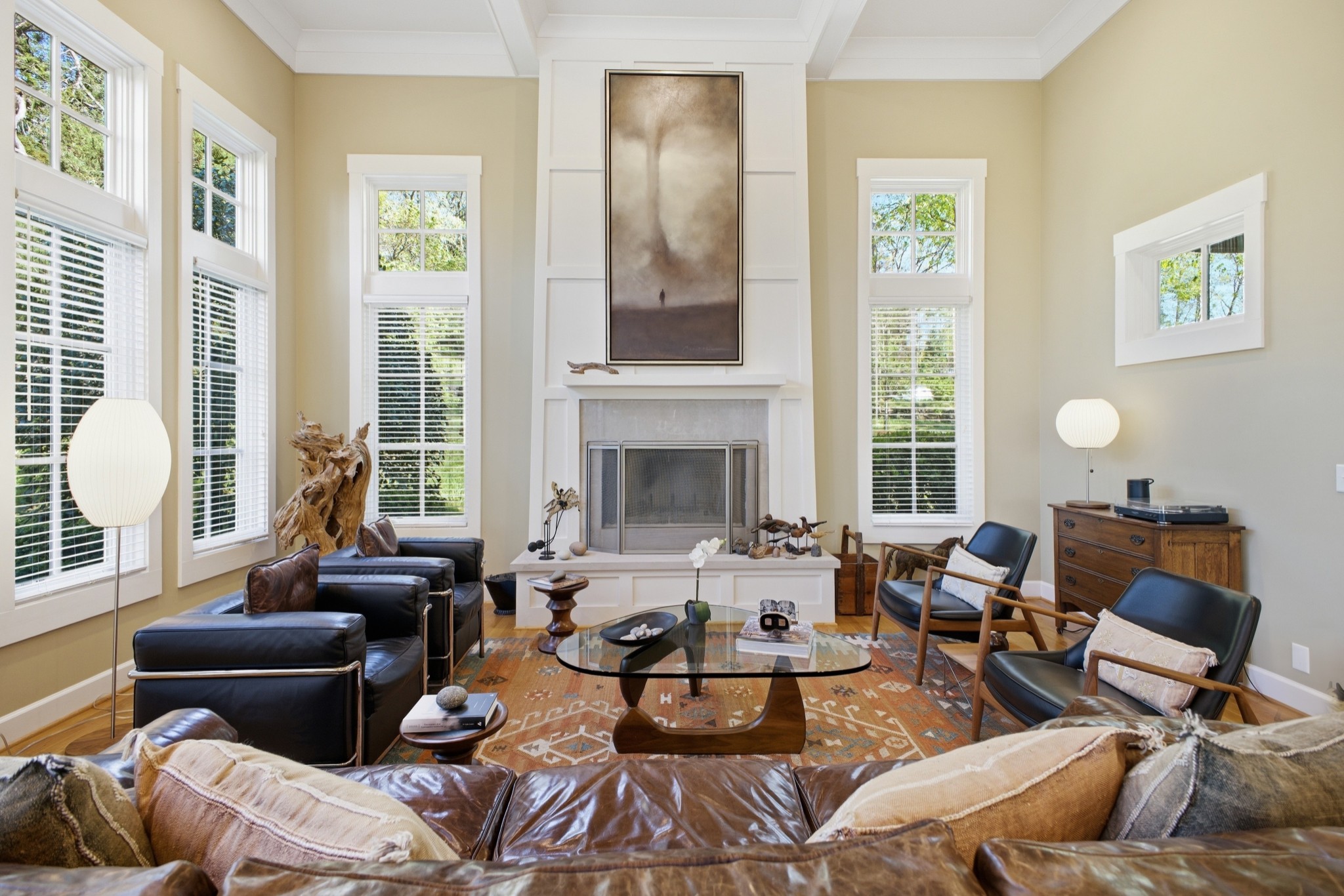 4516 Harpeth Hills Drive 