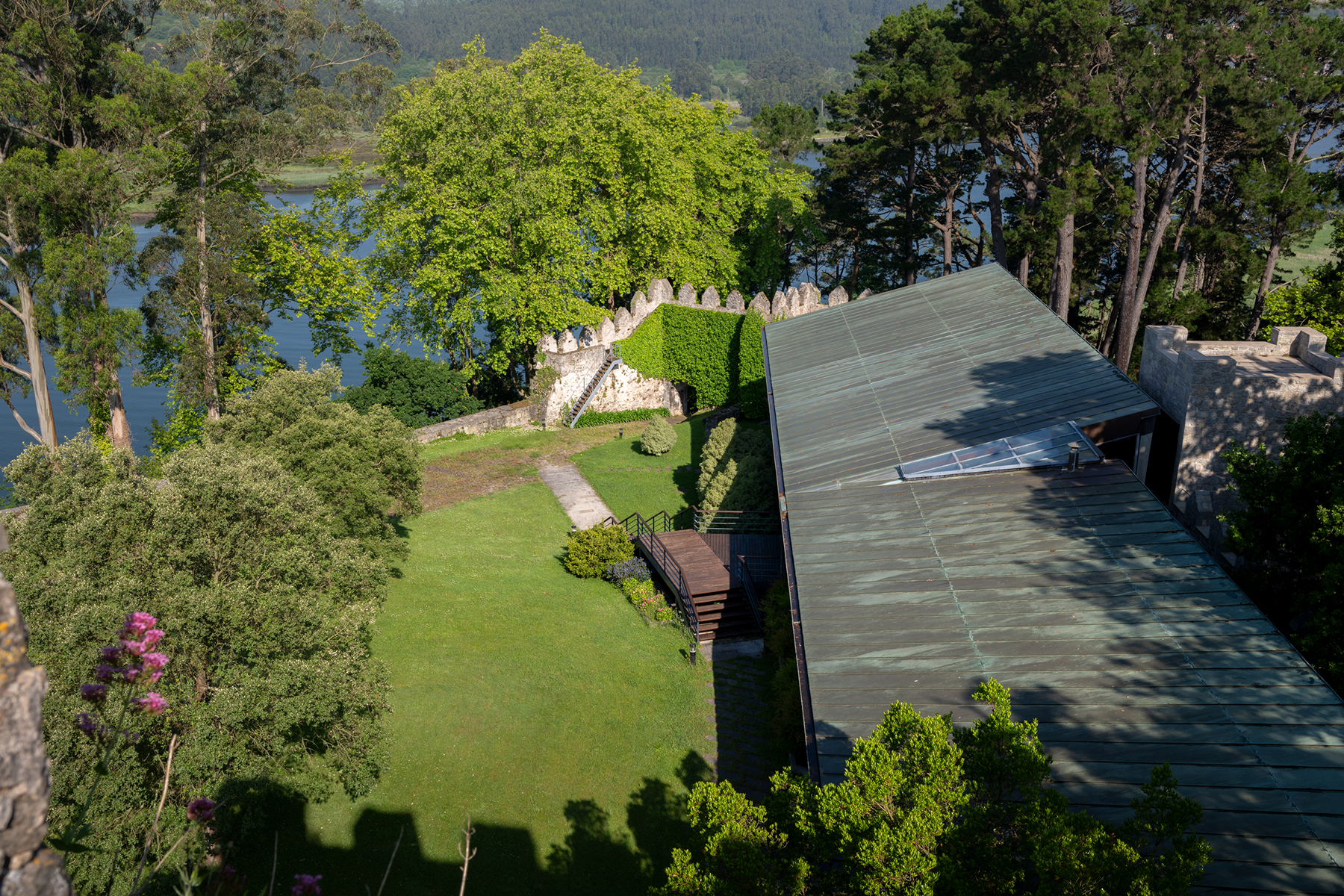 Oviedo