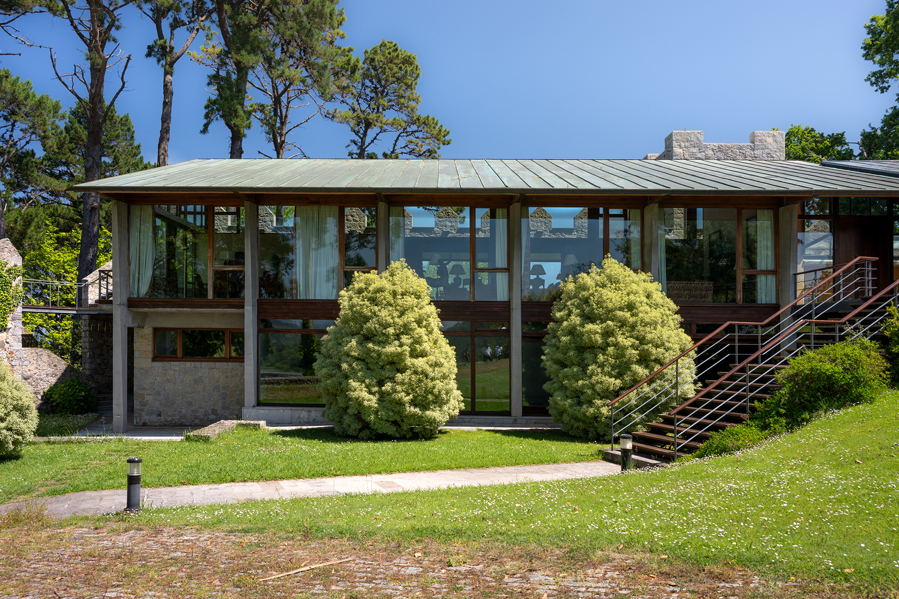 Oviedo