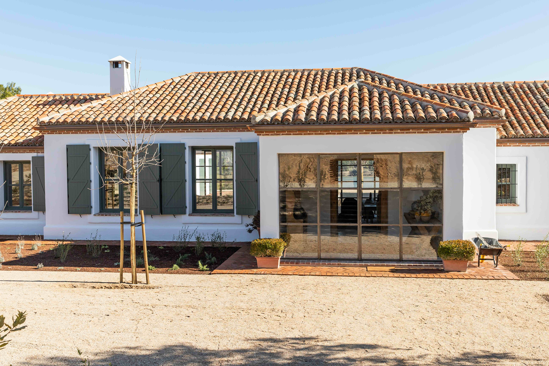 Durón