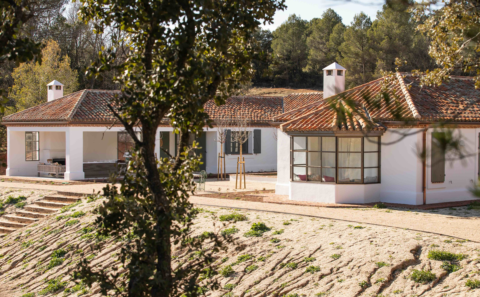Durón