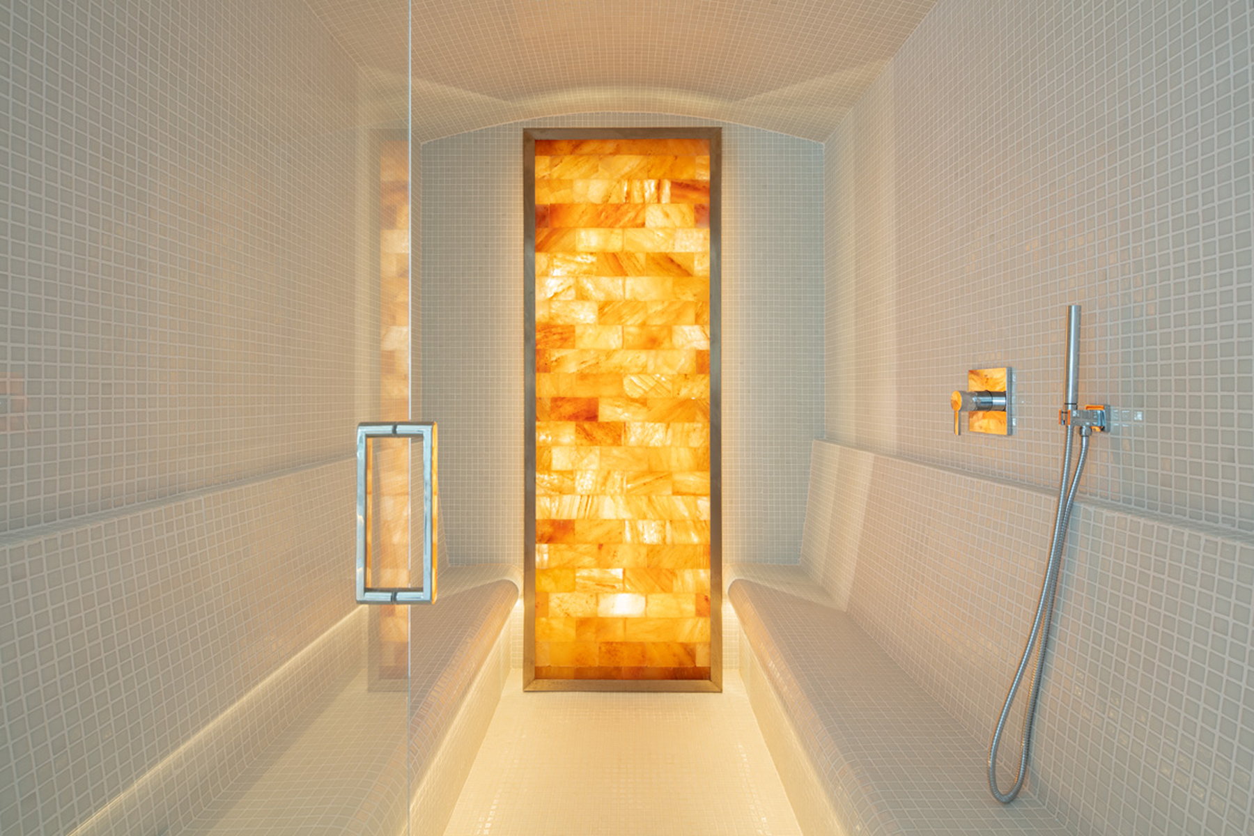 Calle Pez Austral- La Cerquilla 33