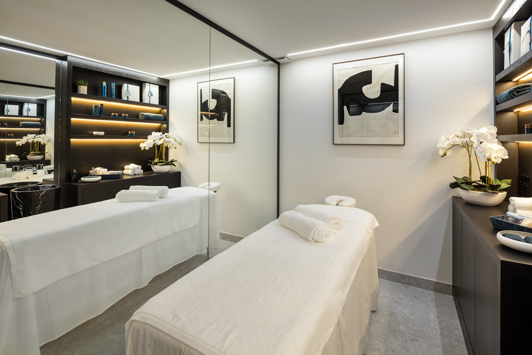 Calle Pez Austral- La Cerquilla 33