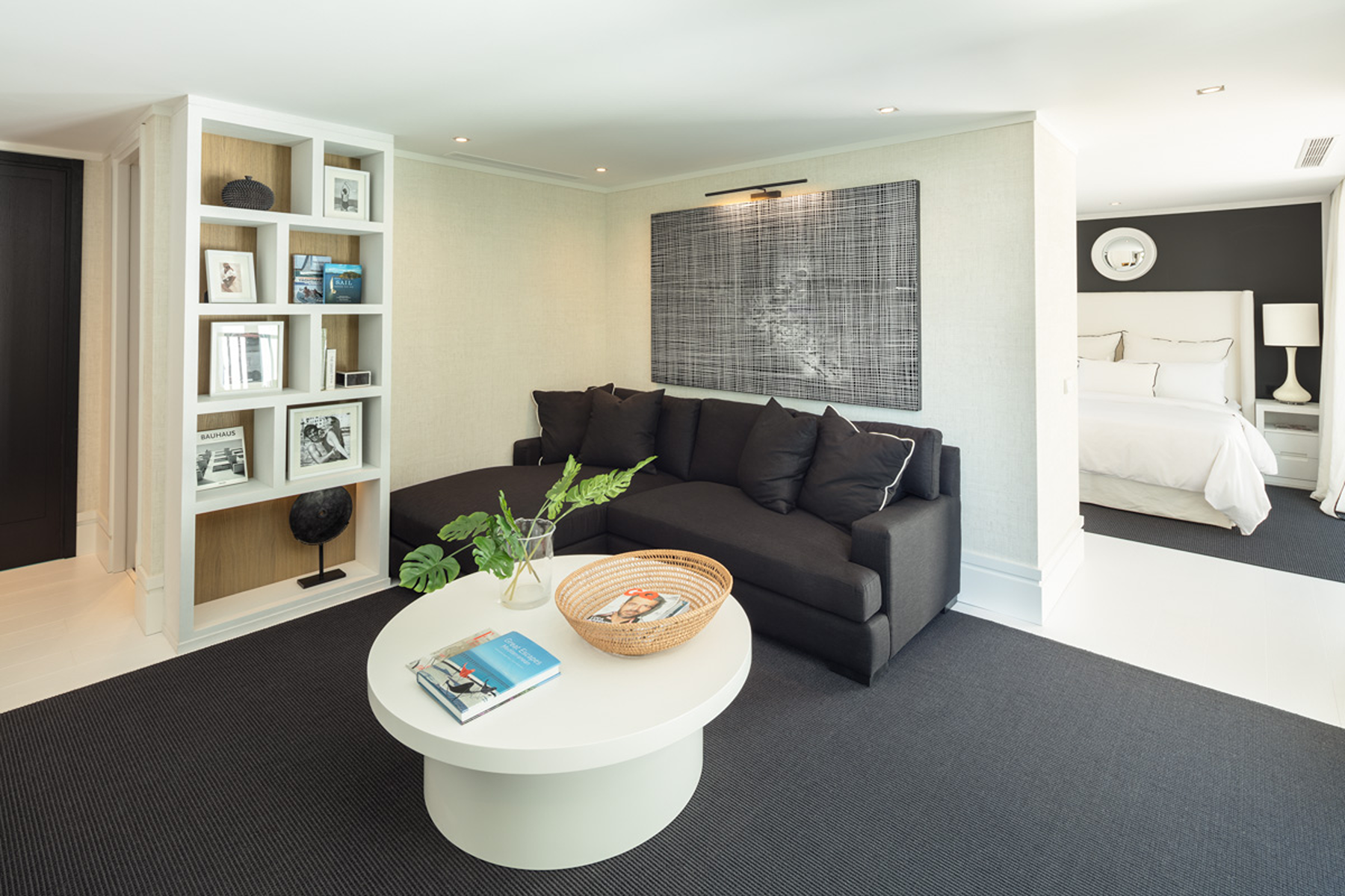 Calle Pez Austral- La Cerquilla 33