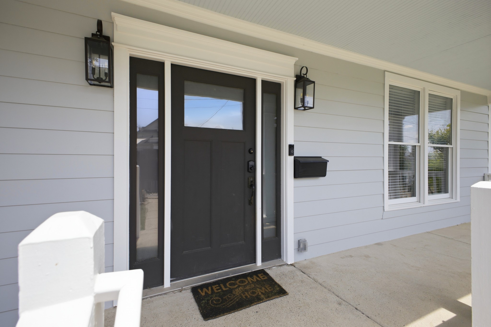 1102 Caldwell Avenue 