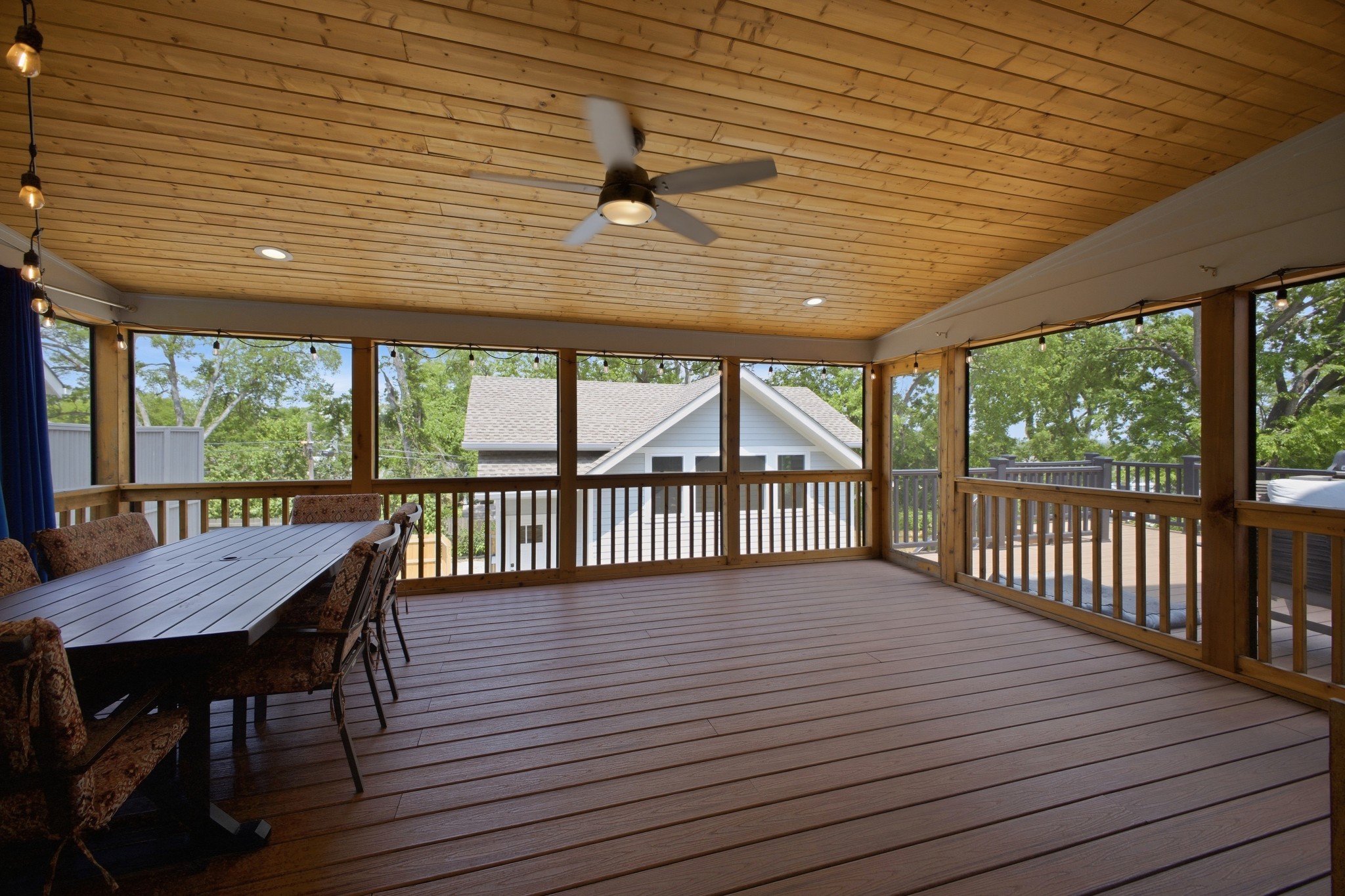 1102 Caldwell Avenue 