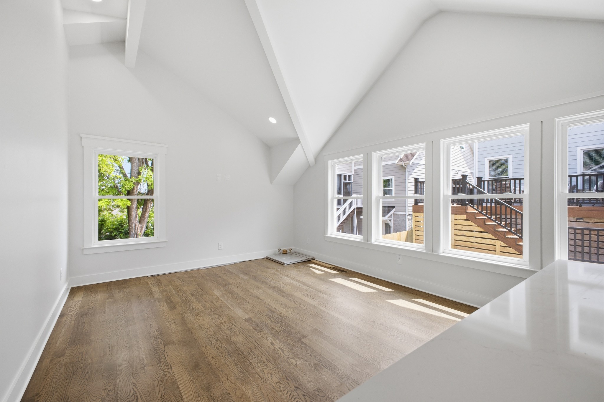 1102 Caldwell Avenue 