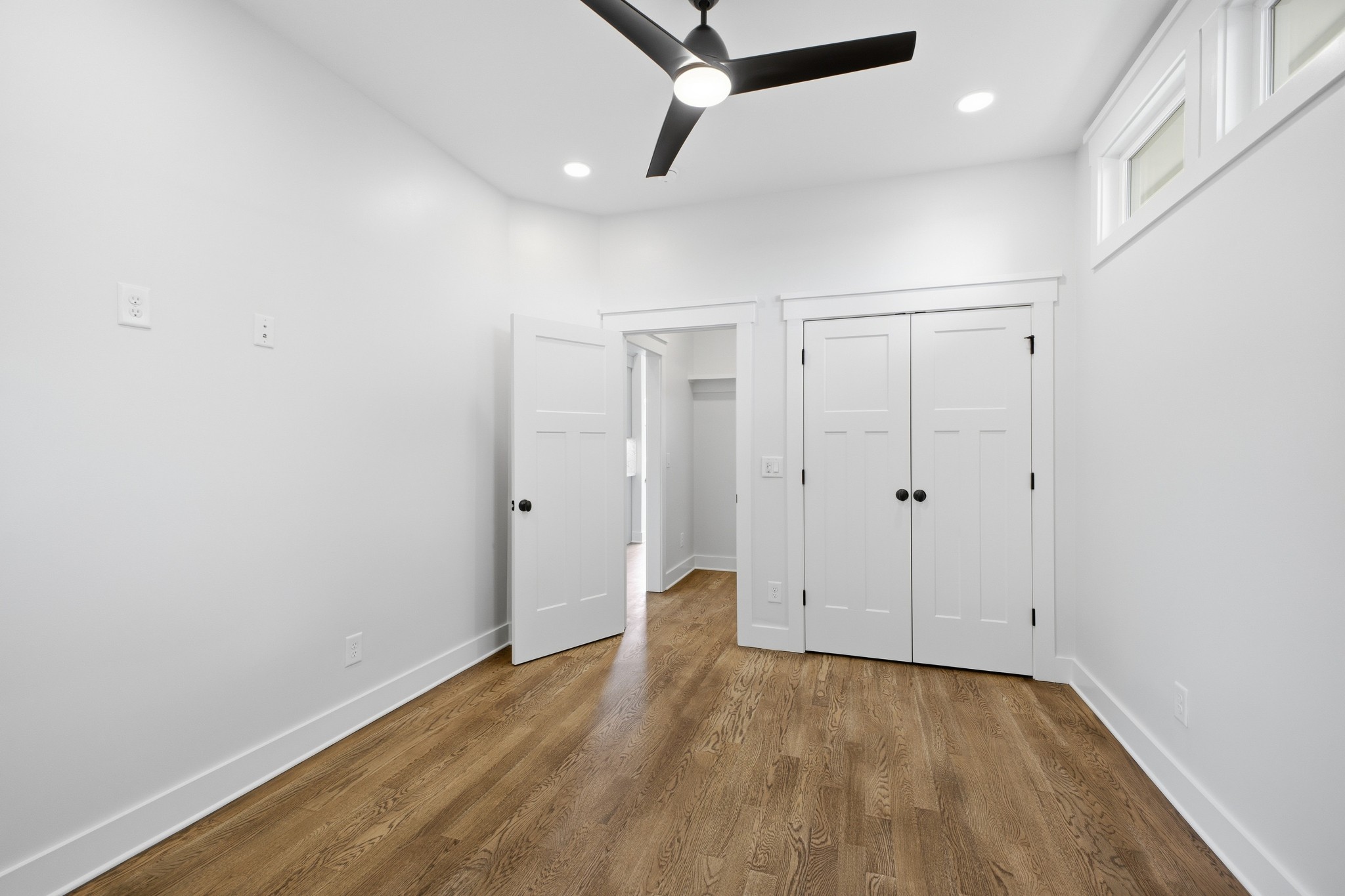 1102 Caldwell Avenue 