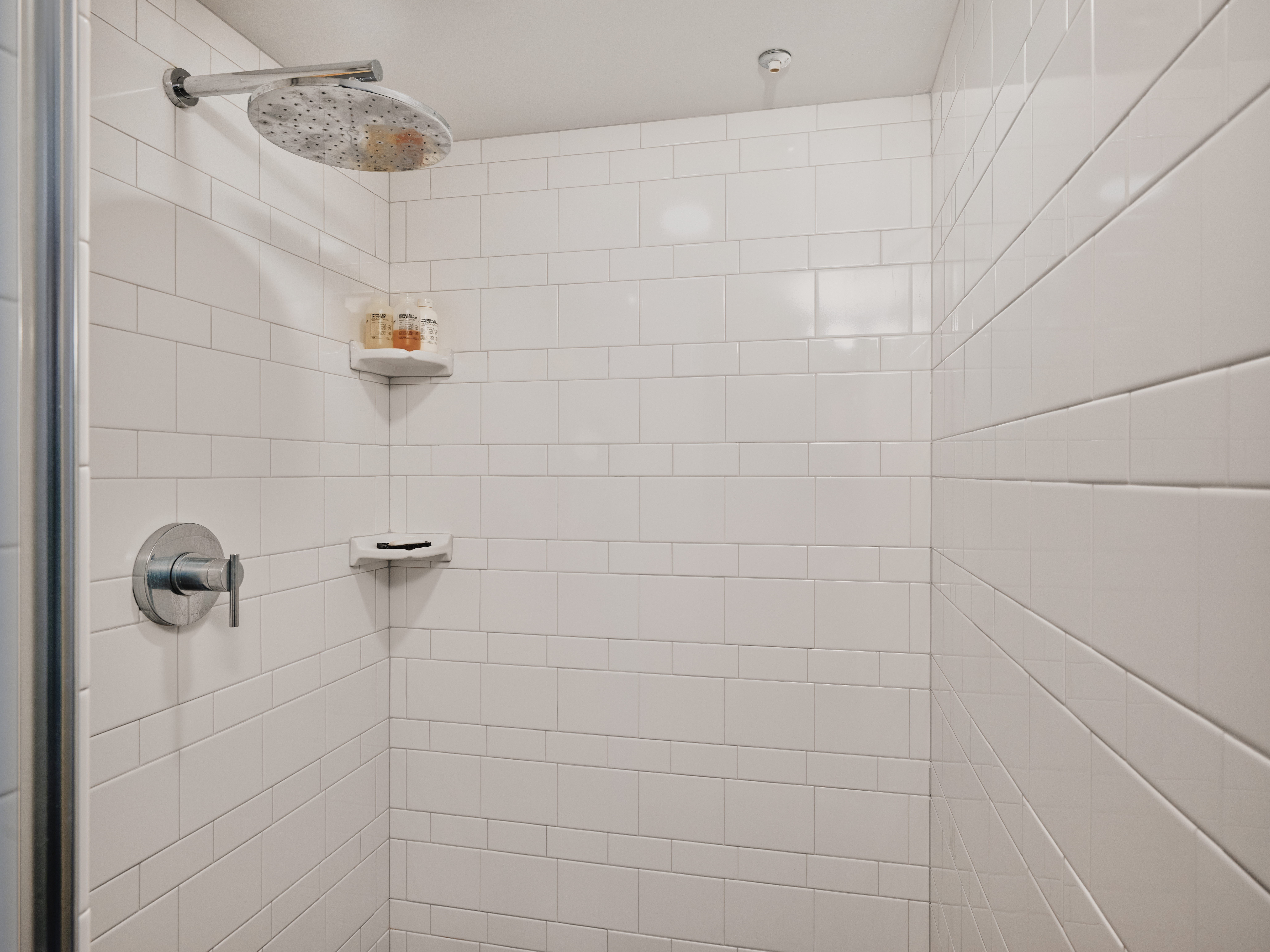 300 Bowie Street 4101