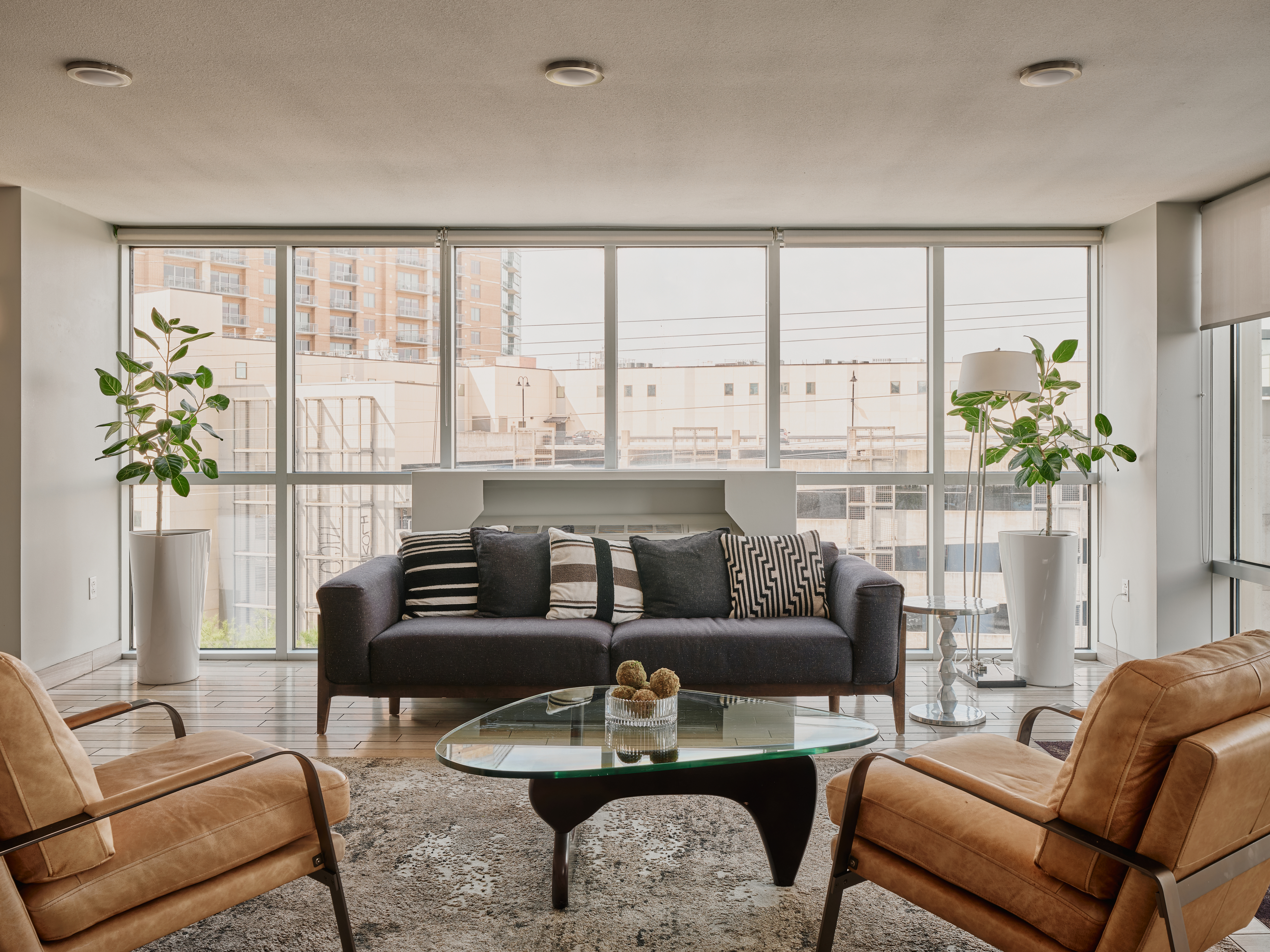 300 Bowie Street 4101