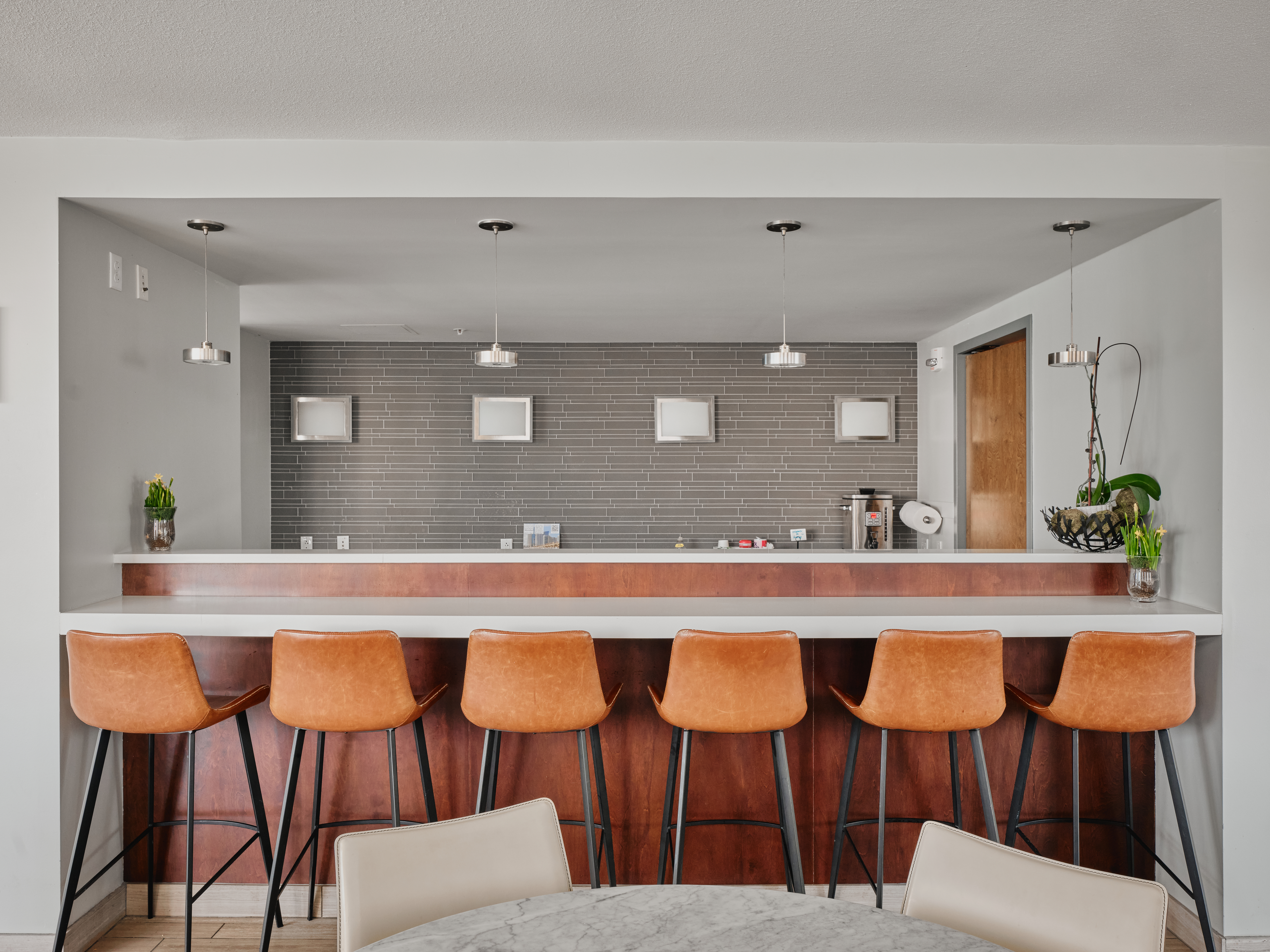 300 Bowie Street 4101