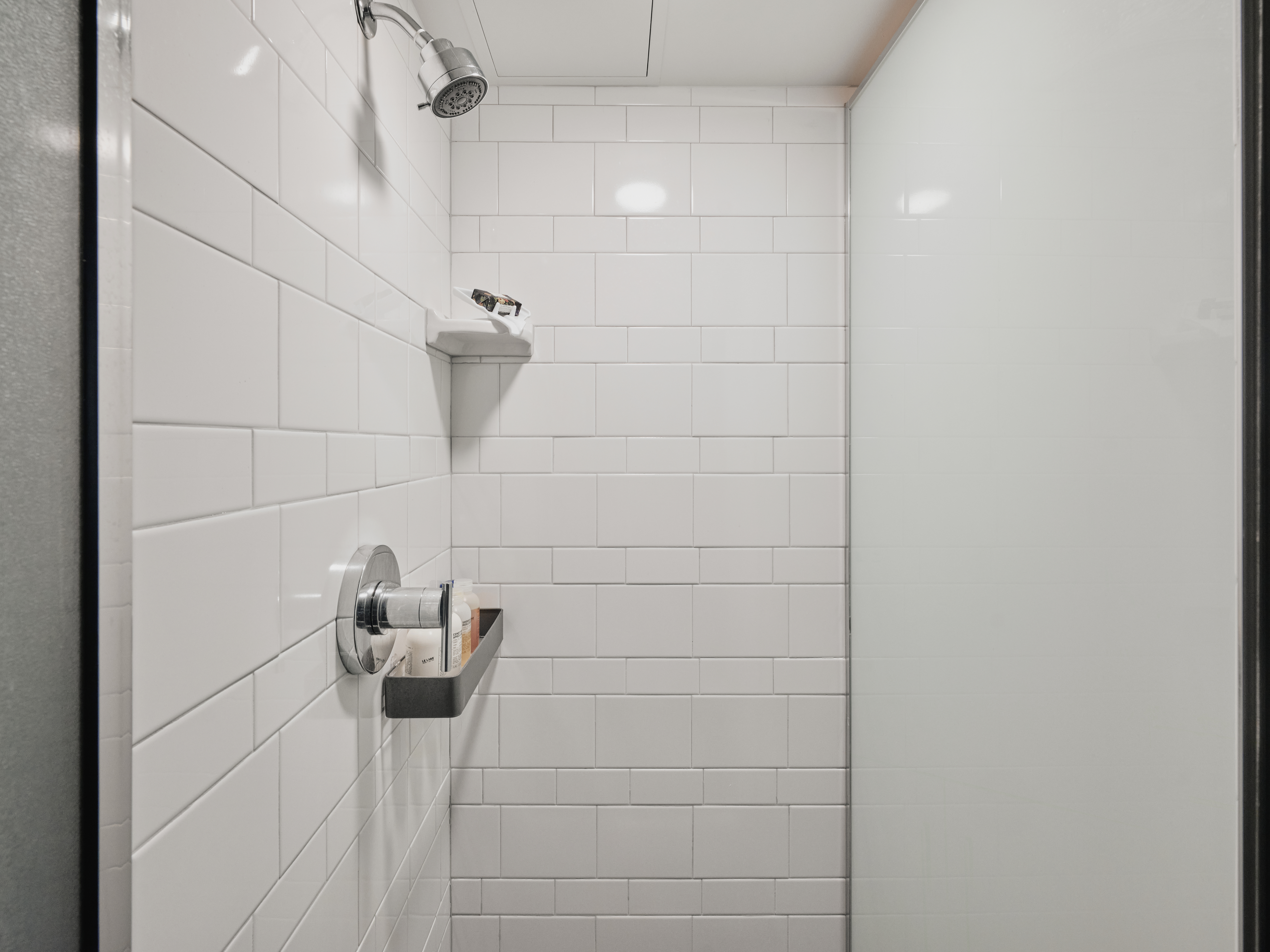 300 Bowie Street 4101