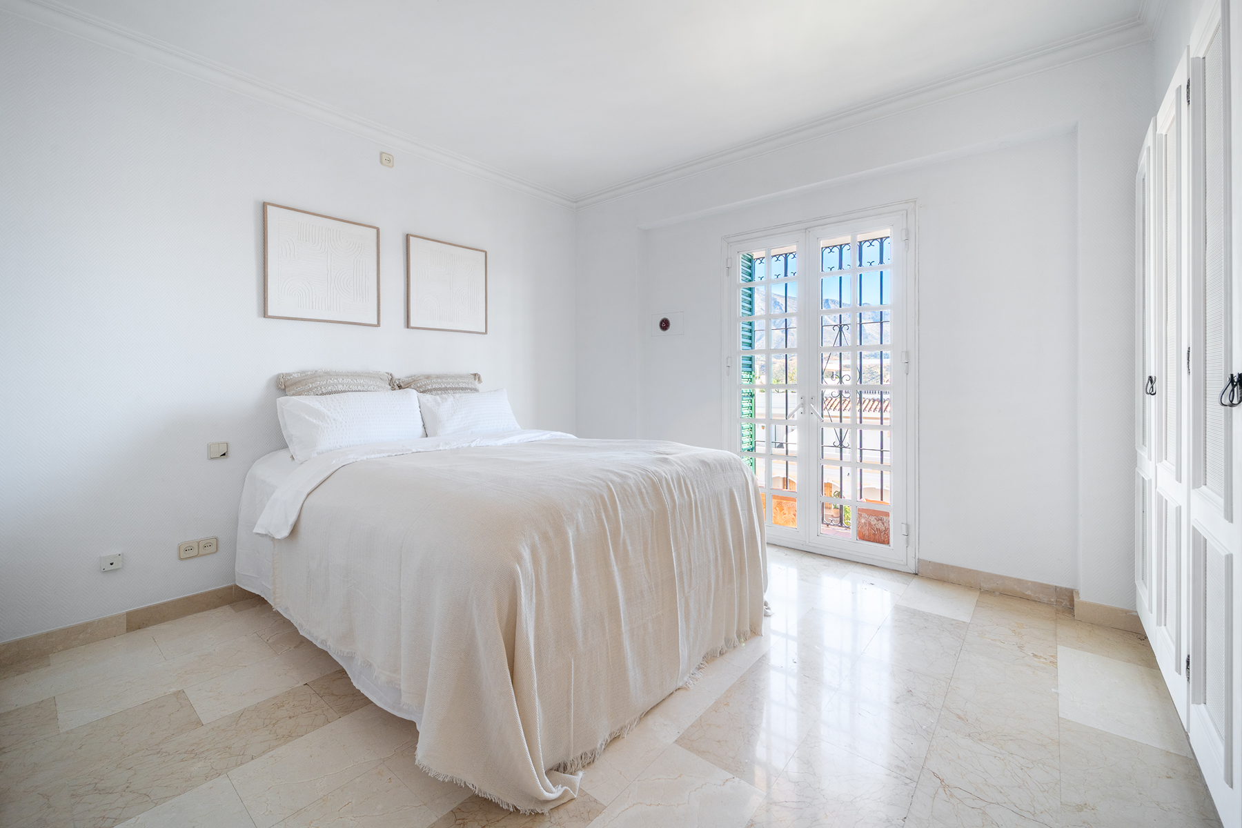 Aloha Pueblo 40