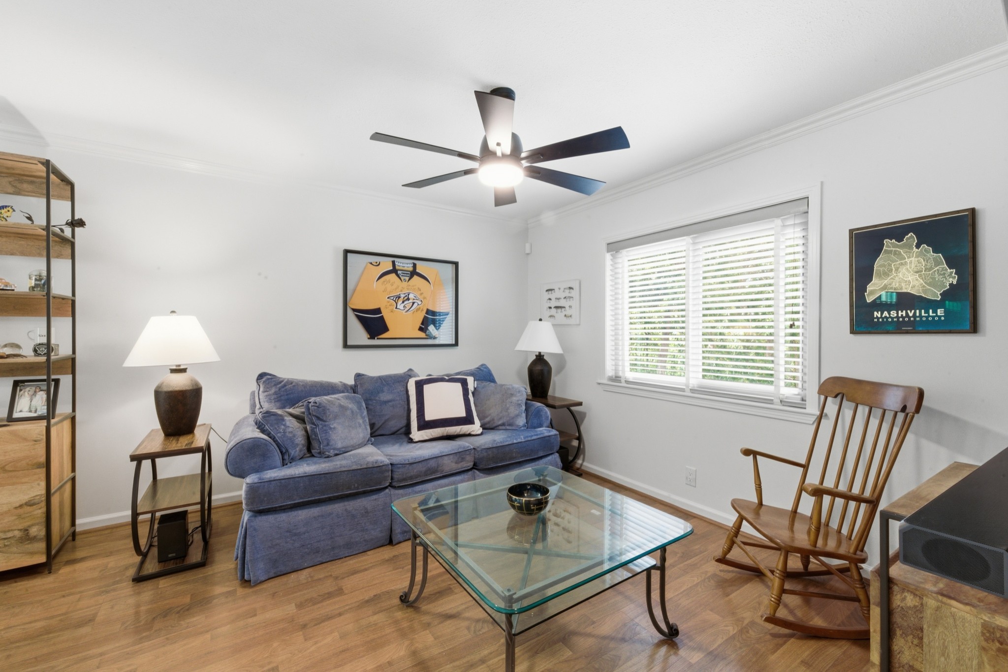256 Summit Ridge Drive 
