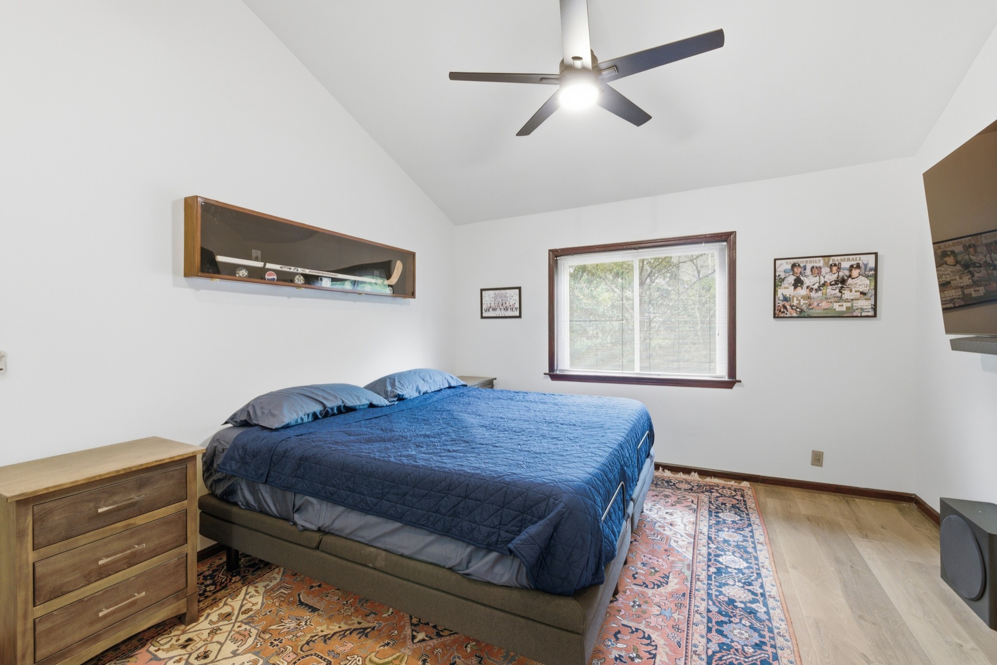 256 Summit Ridge Drive 