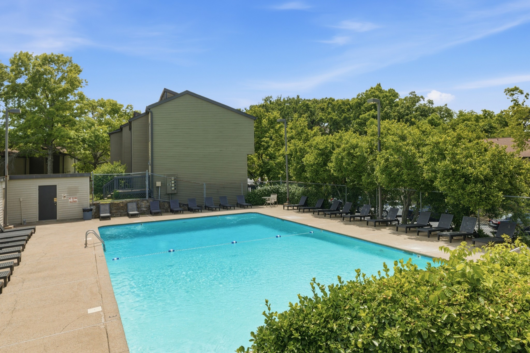 256 Summit Ridge Drive 